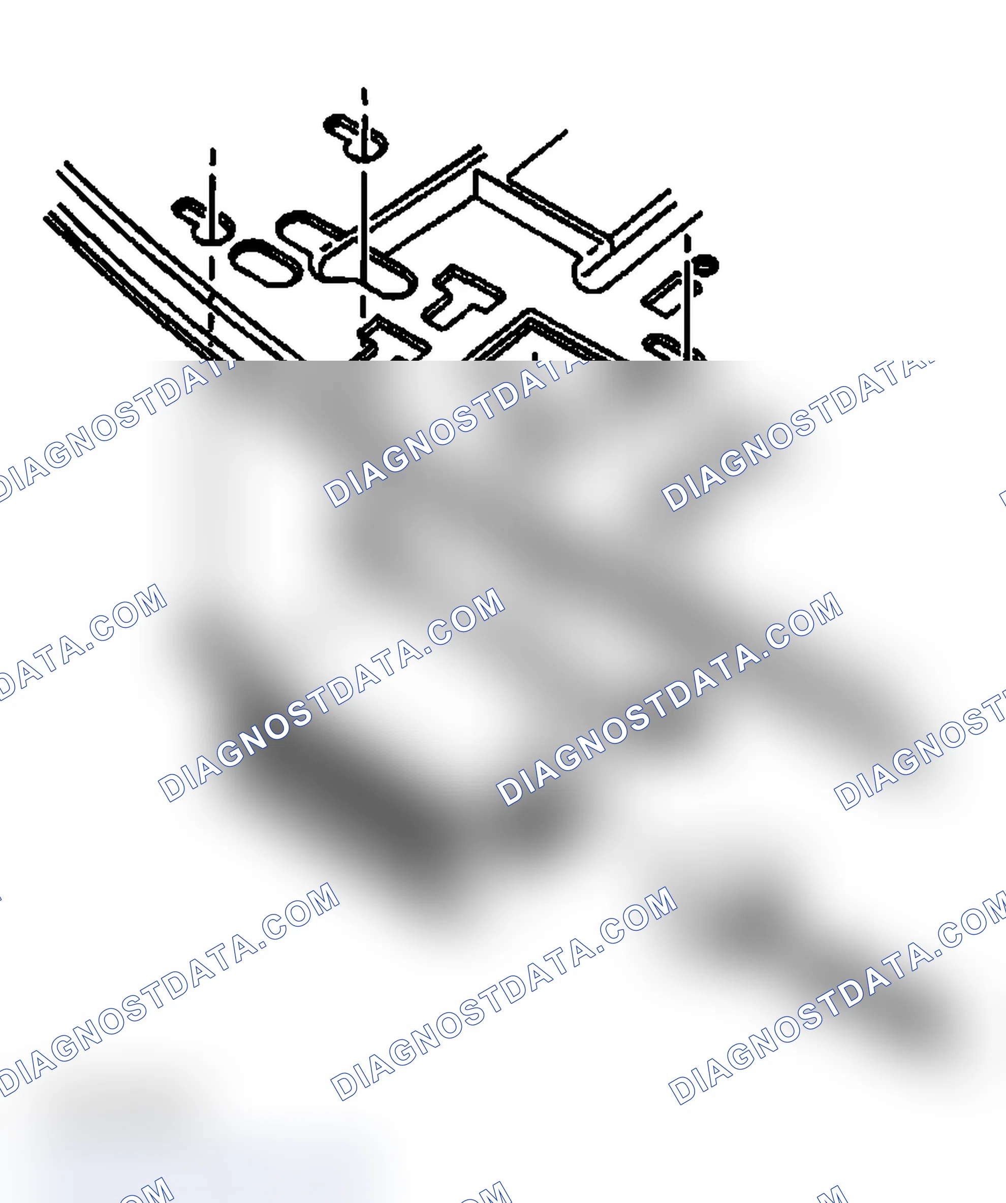 Scheme 42: Installation Procedure