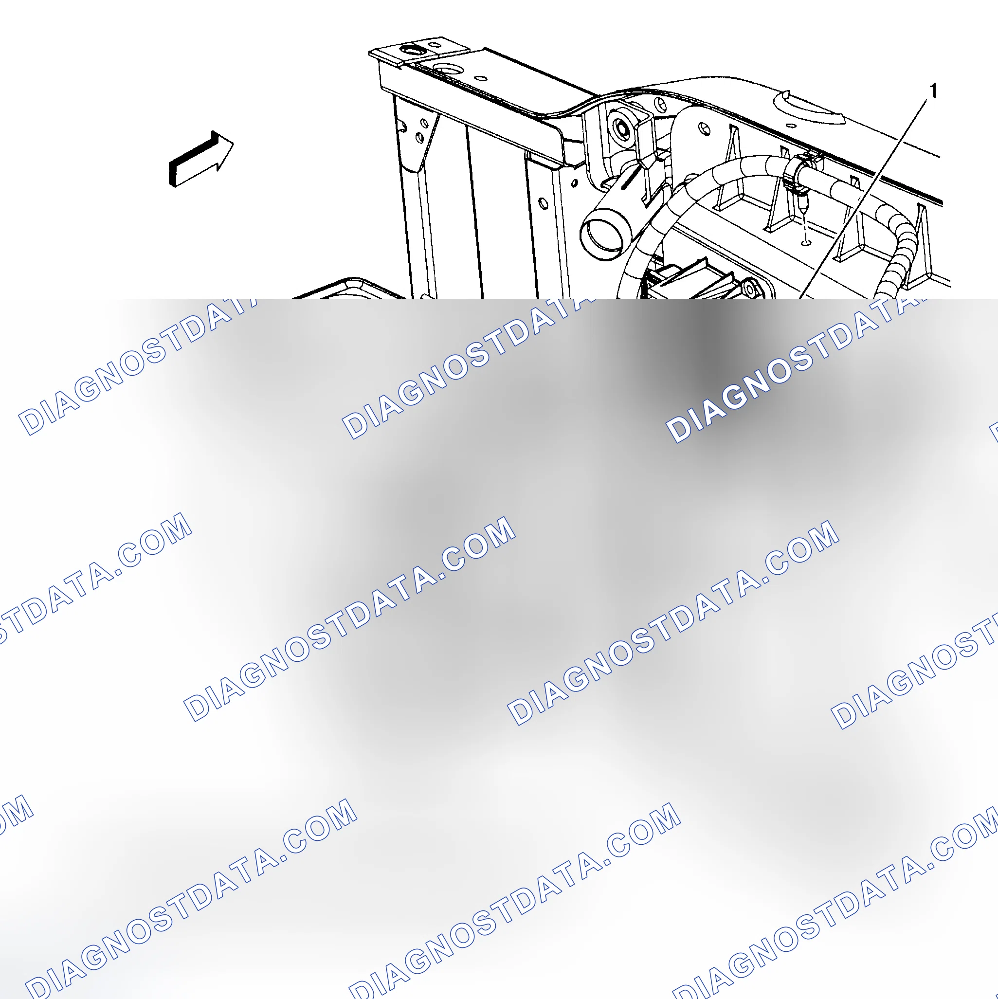 Scheme 103