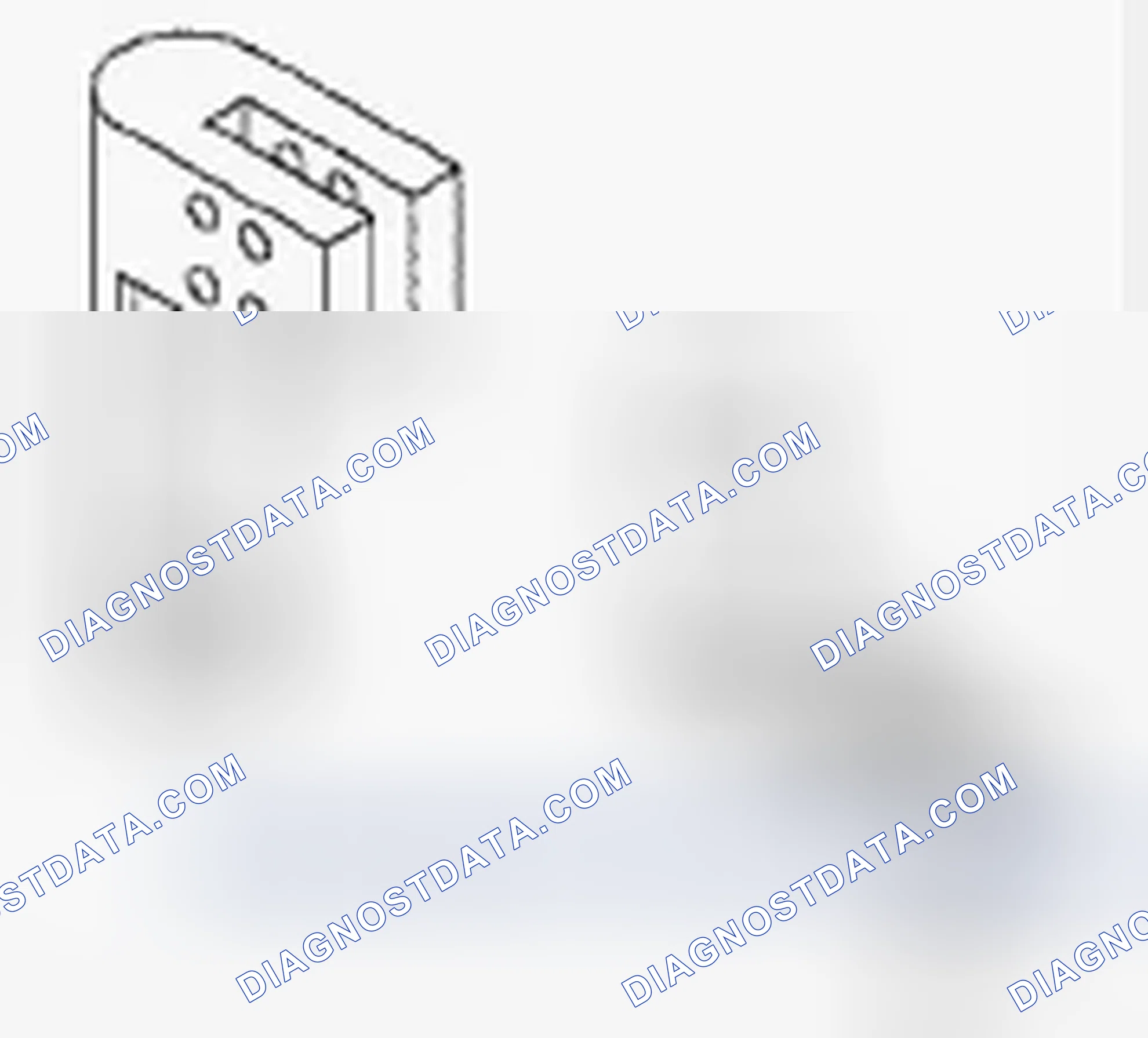 Scheme 117