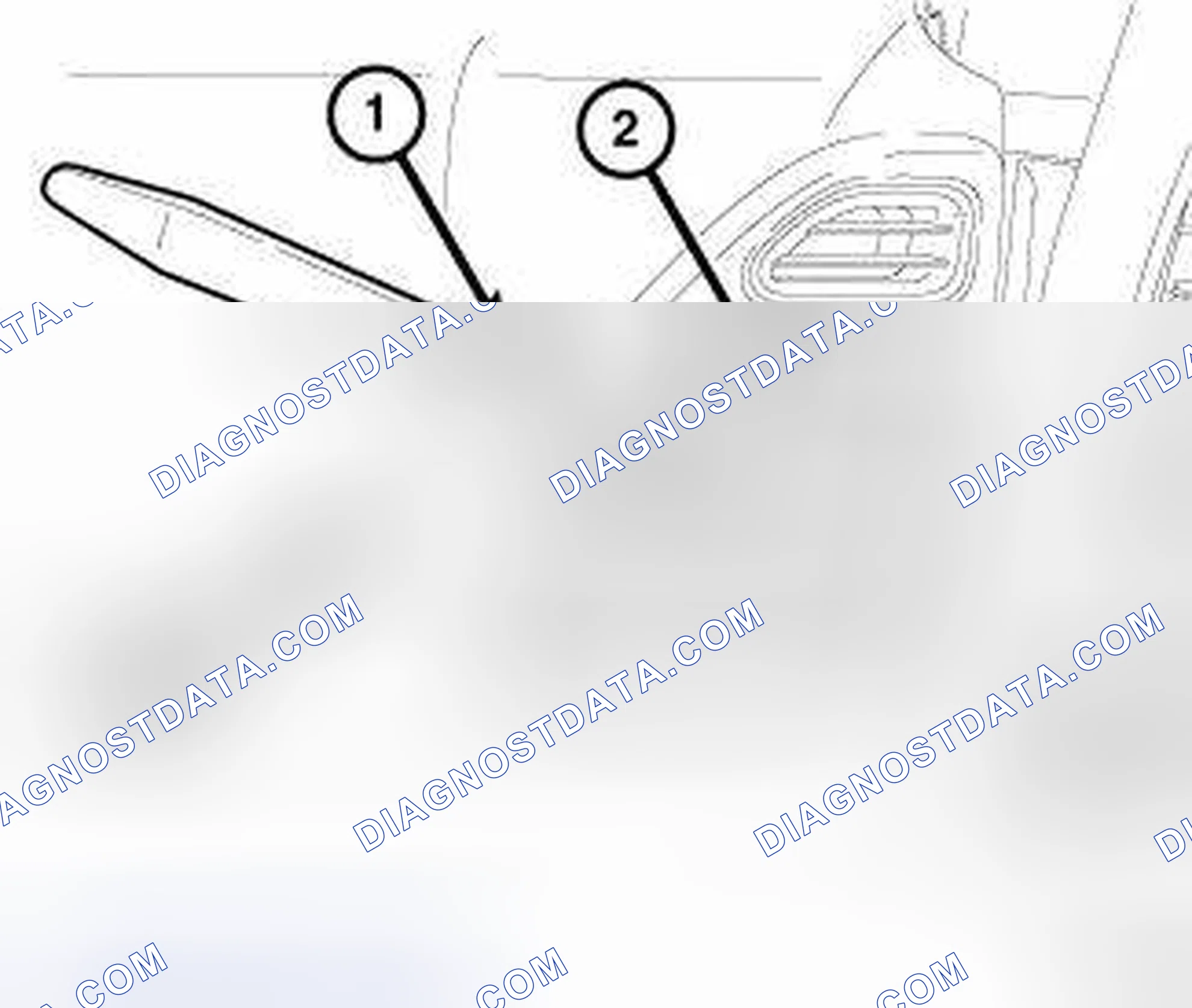 Scheme 84