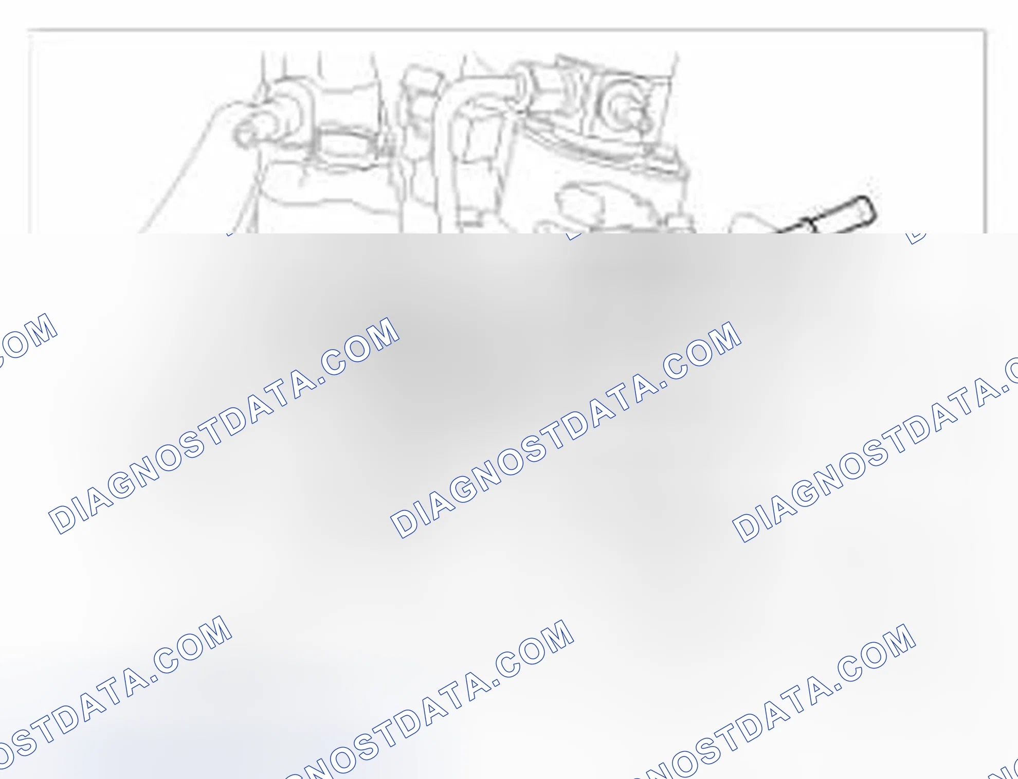 Scheme 89