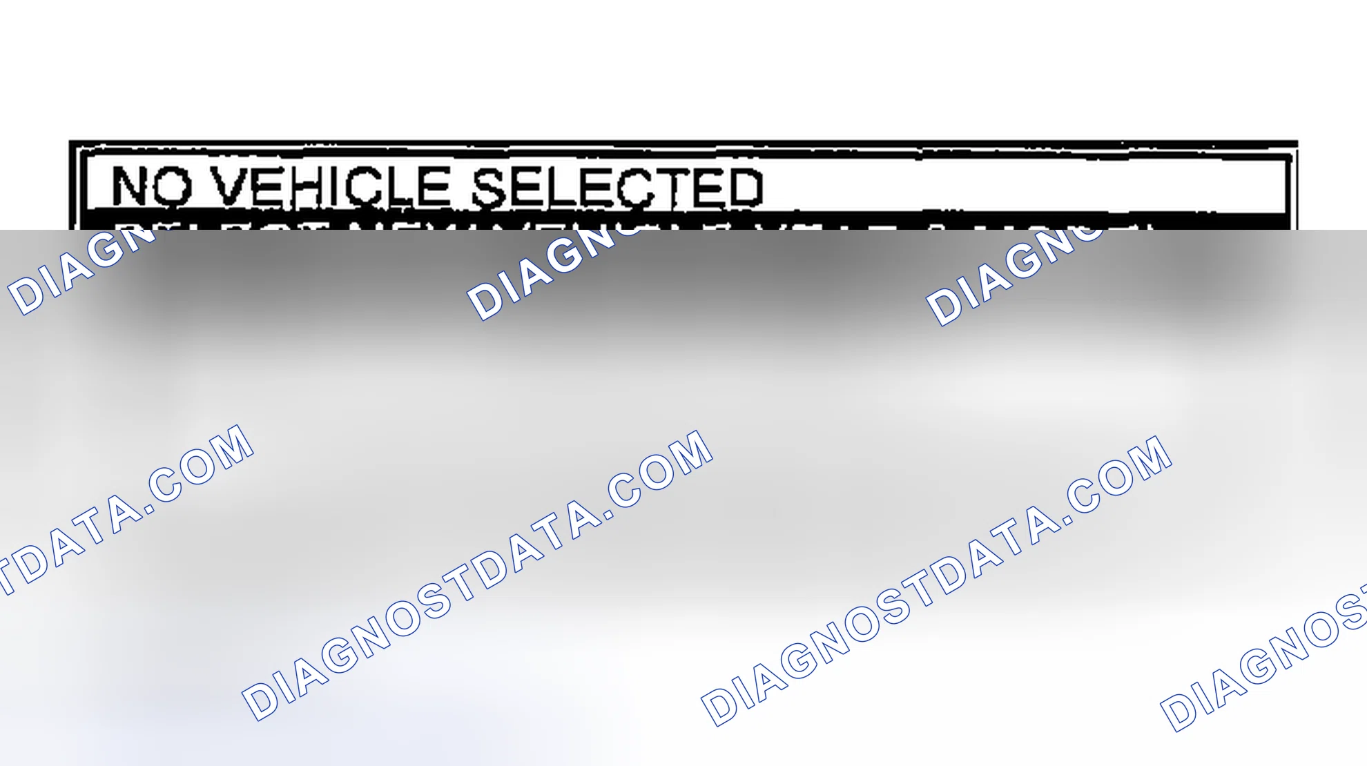Scheme 583
