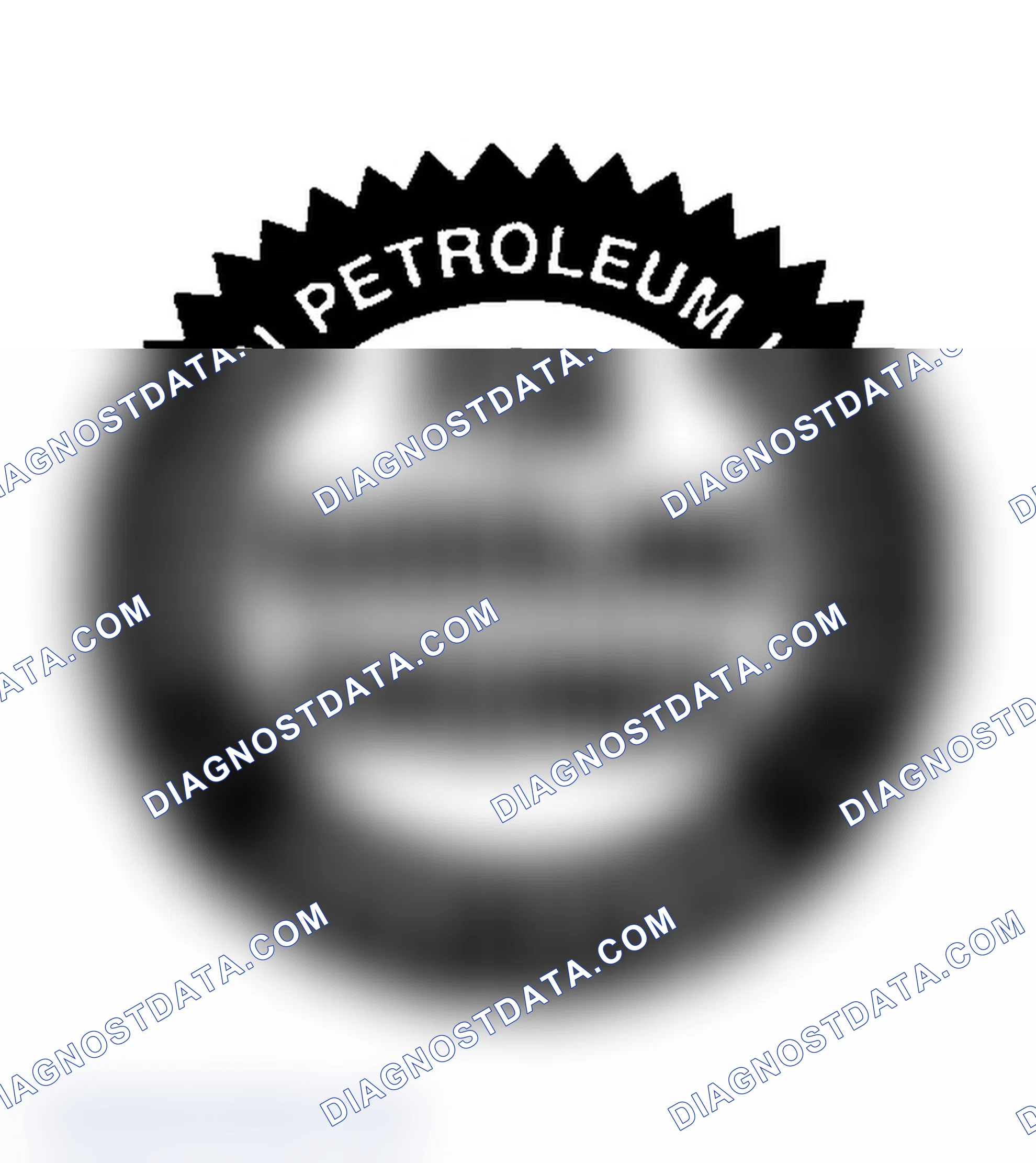 Scheme 1: Gasoline Engine Oil Quality