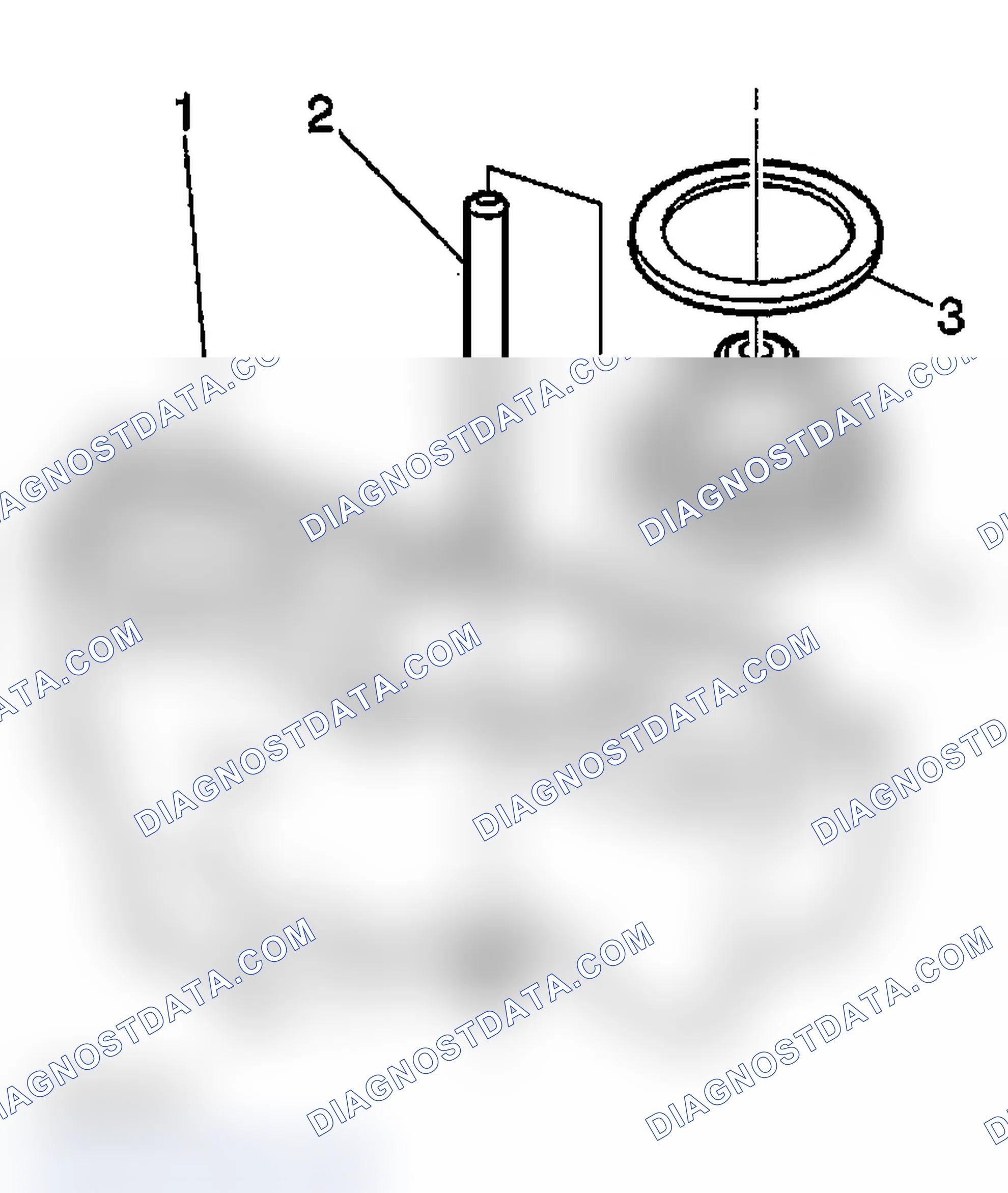 Scheme 856