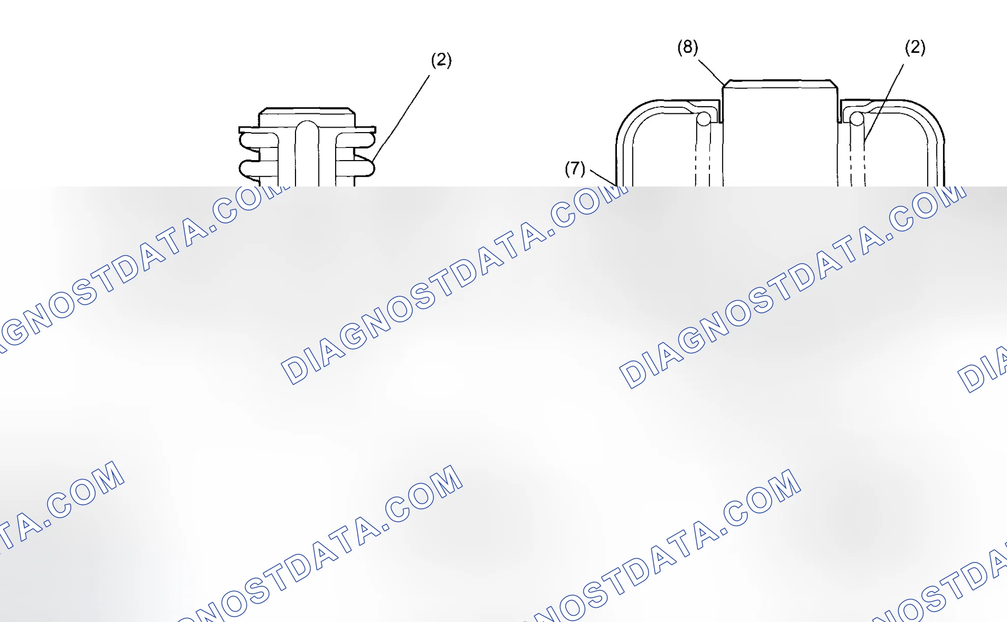 Scheme 13: THERMOSTAT