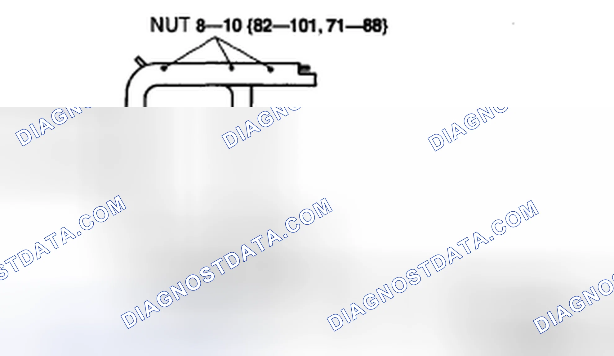 Scheme 7: SUNROOF UNIT REMOVAL/INSTALLATION