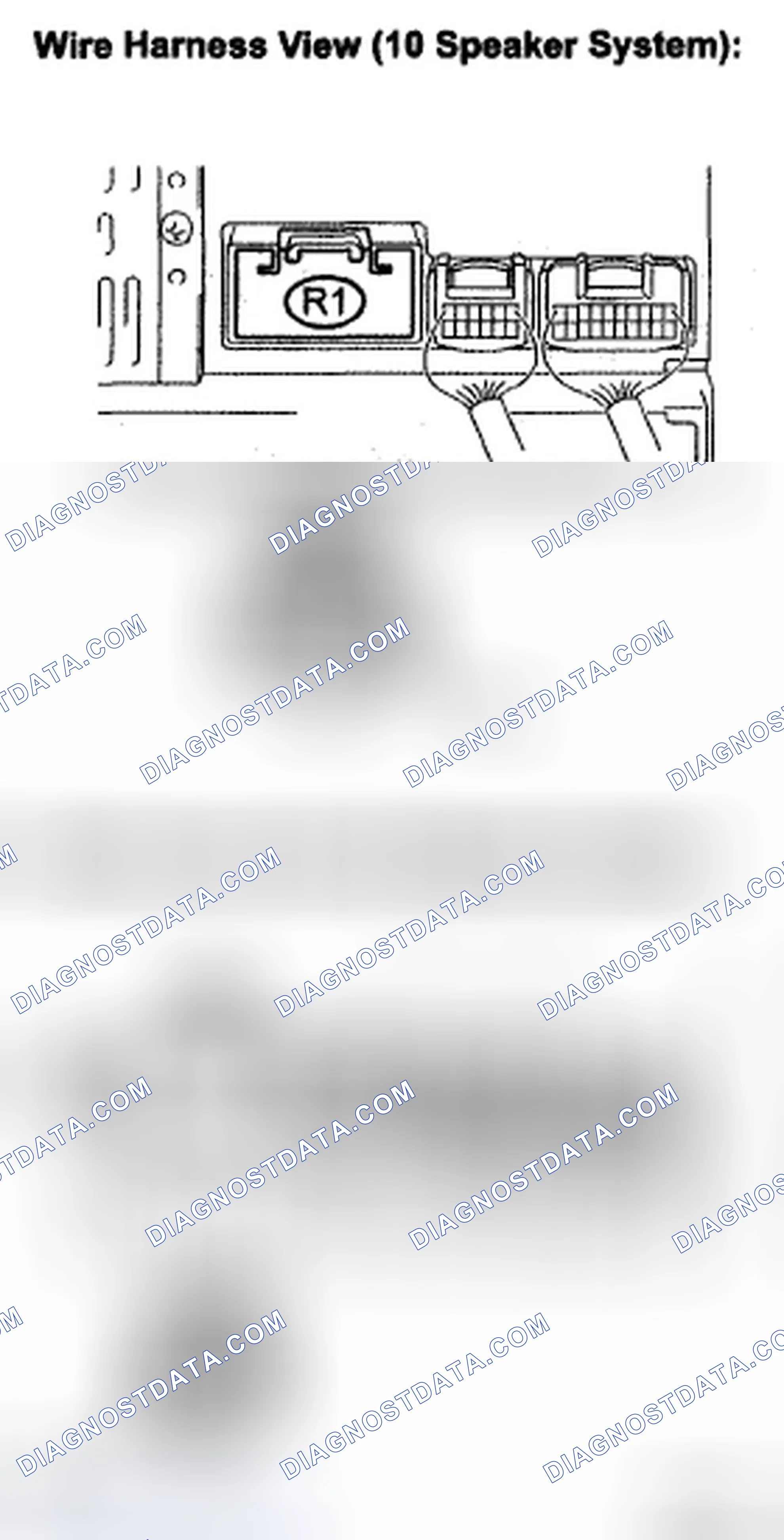 Scheme 82