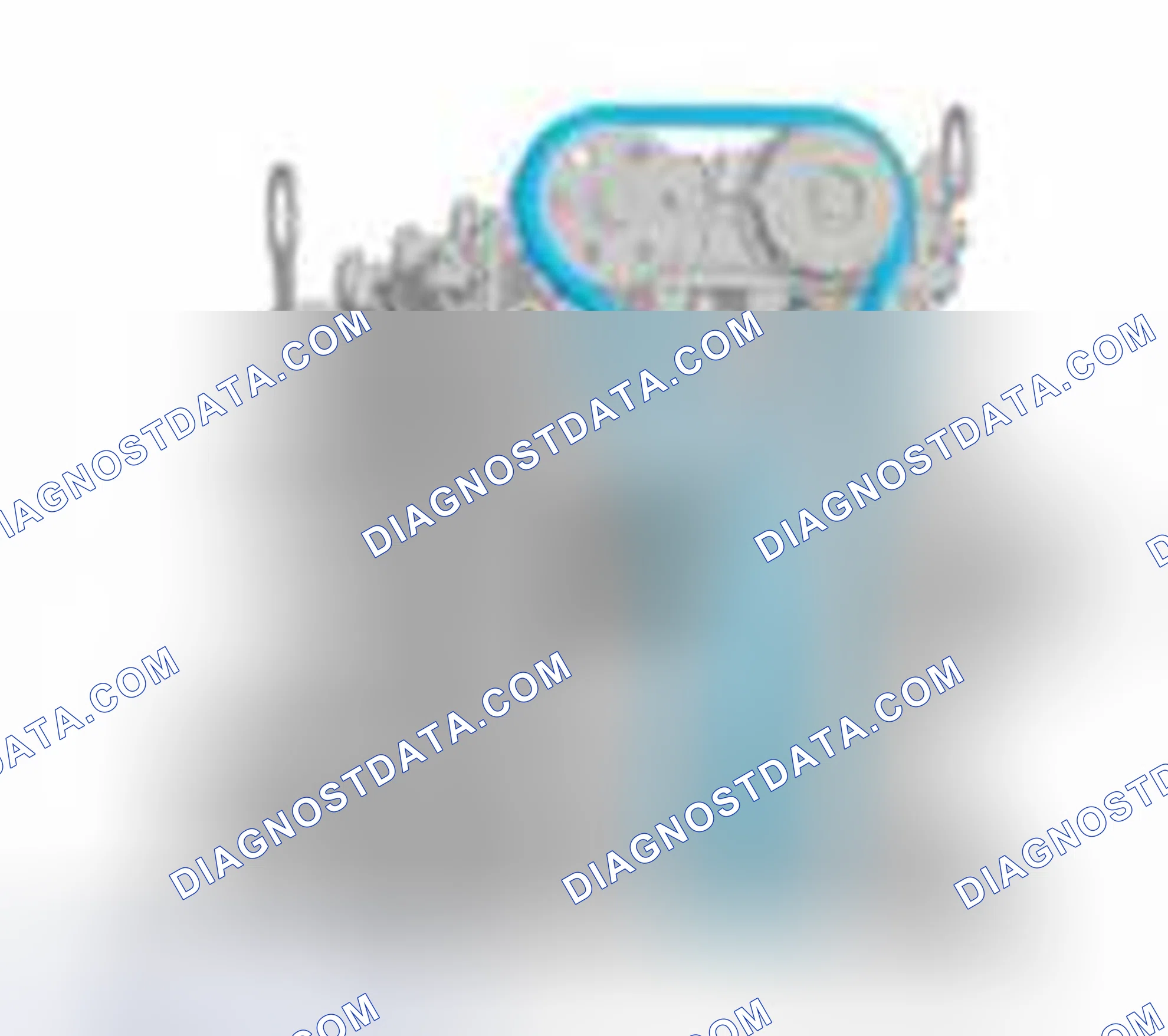 Scheme 298