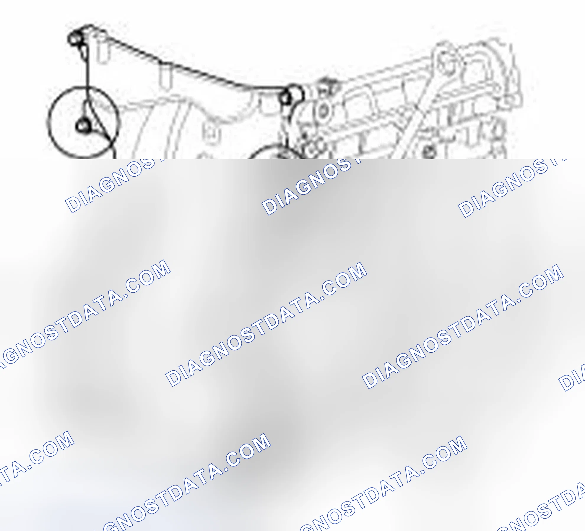 Scheme 17