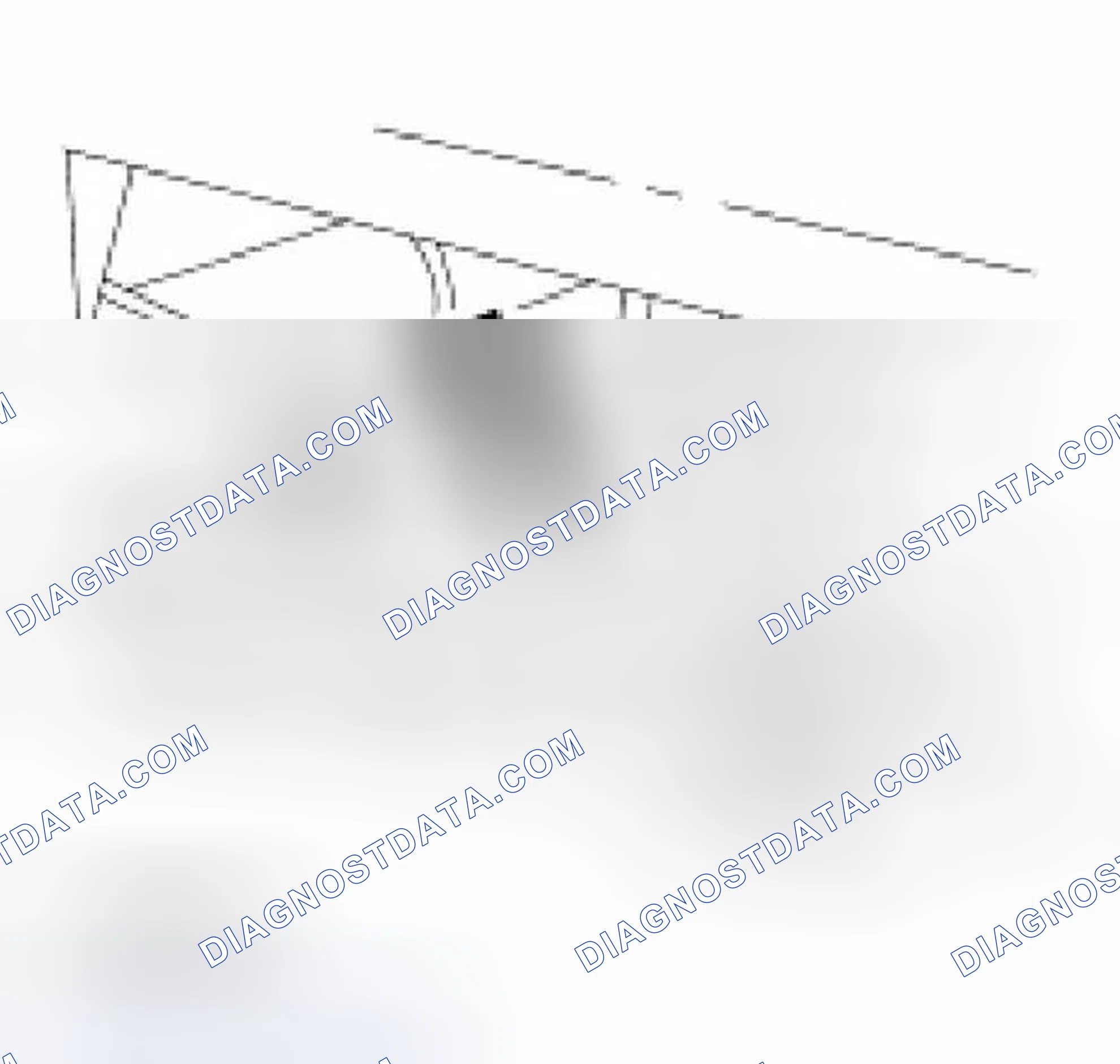 Scheme 1205