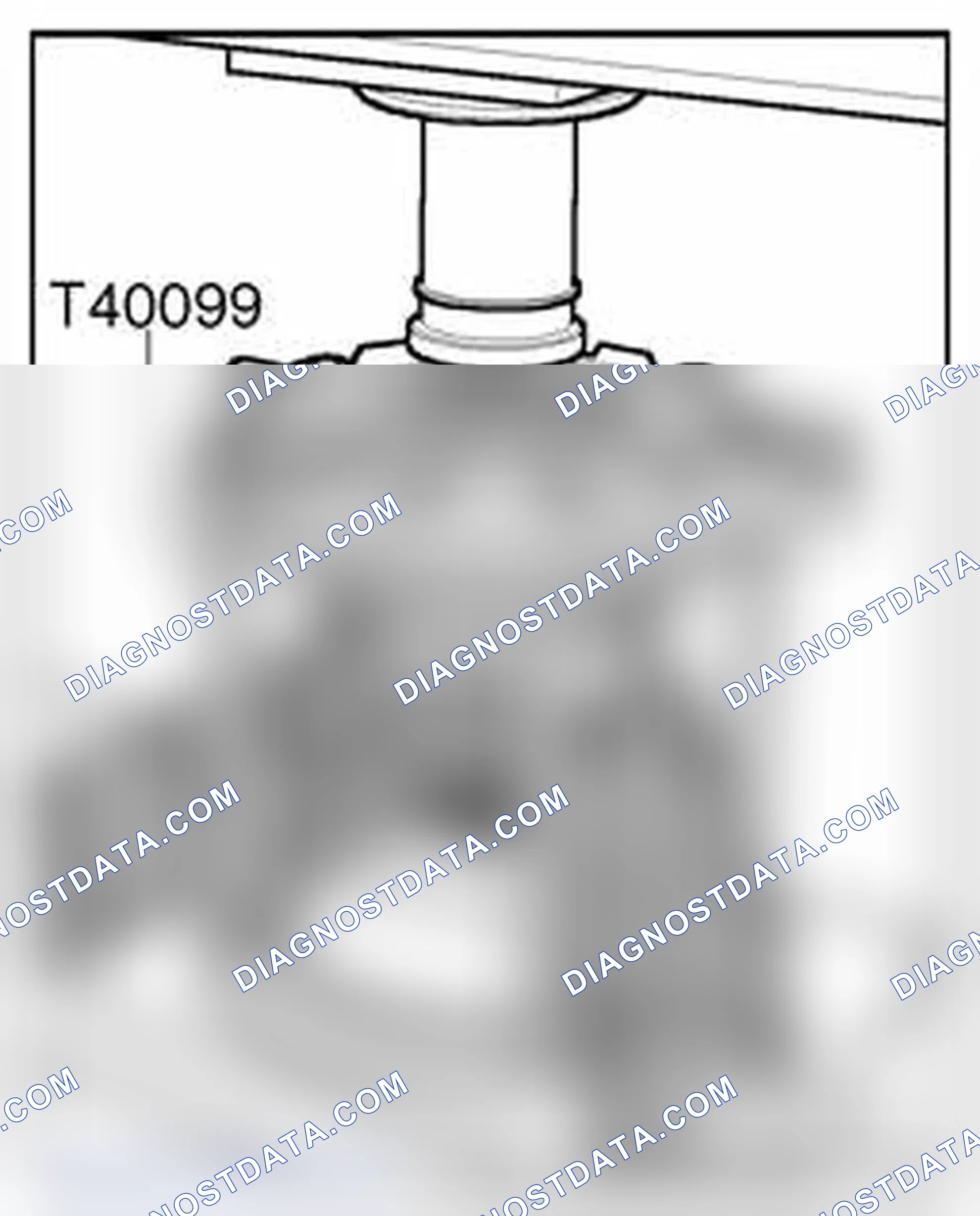 Scheme 1131