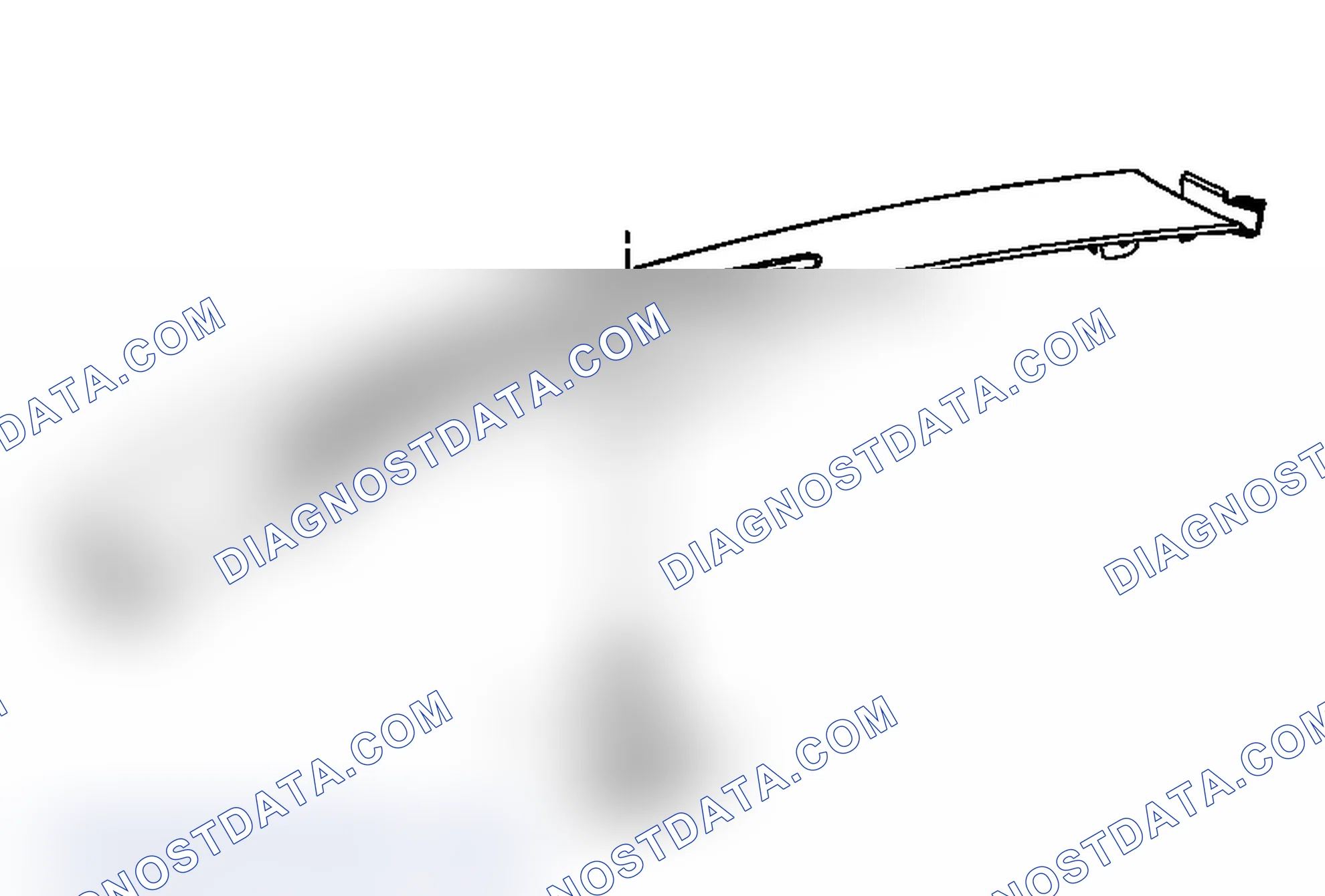 Scheme 72: Sun Load Temperature and Headlamp Automatic Control Ambient Light Sensor Replacement