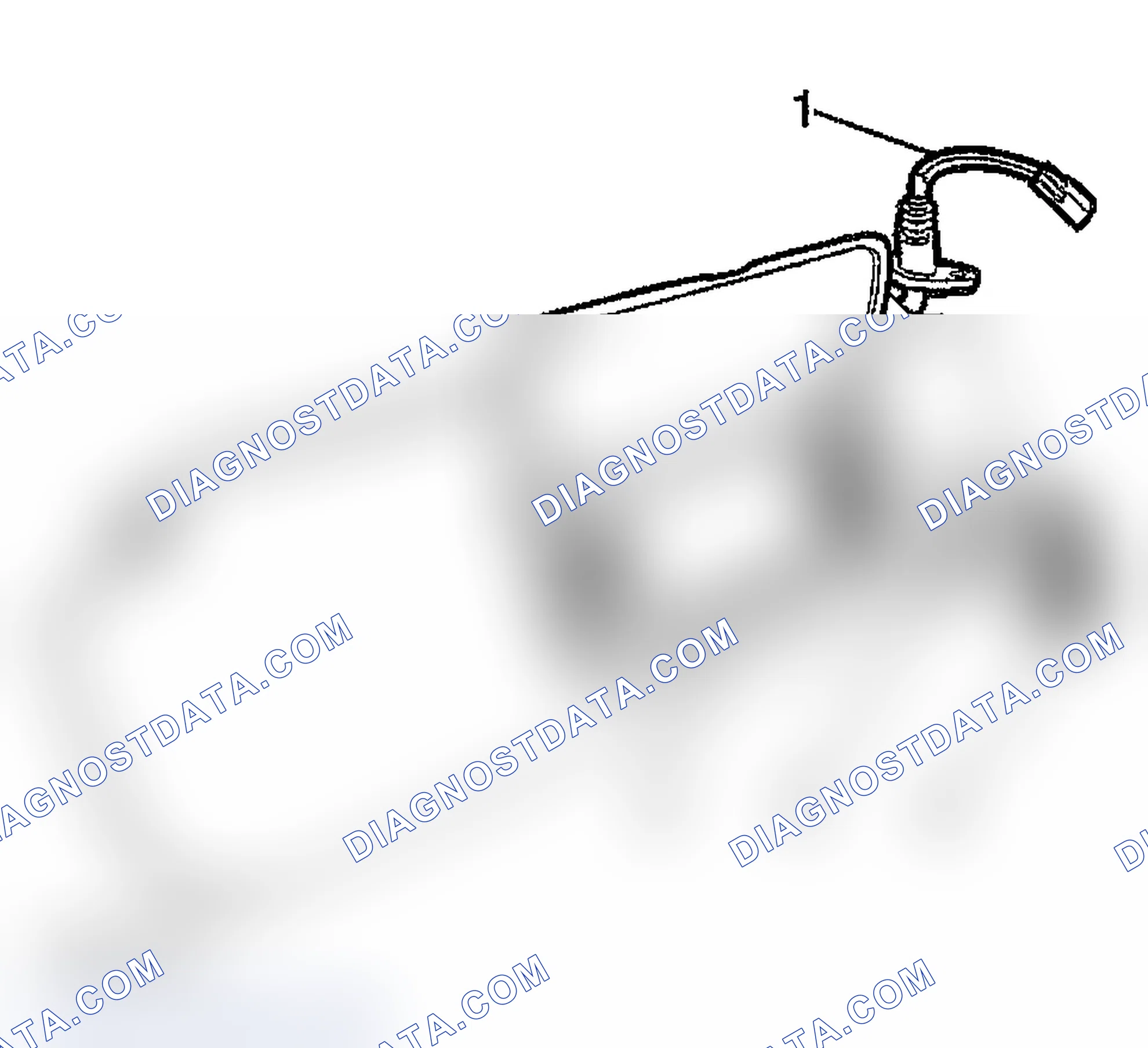 Scheme 142: Installation Procedure
