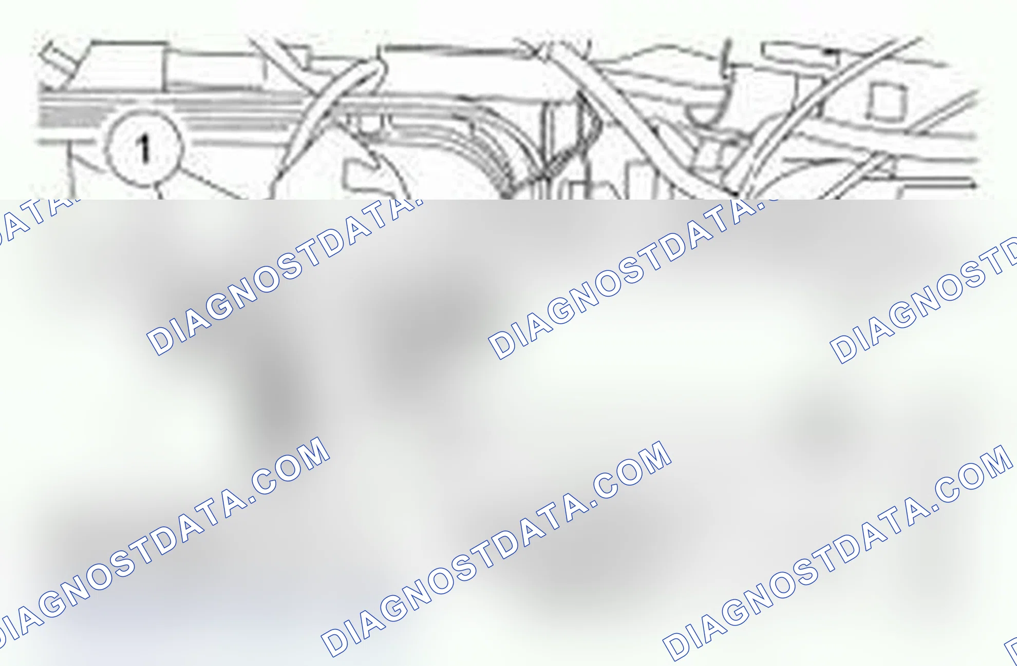 Scheme 166
