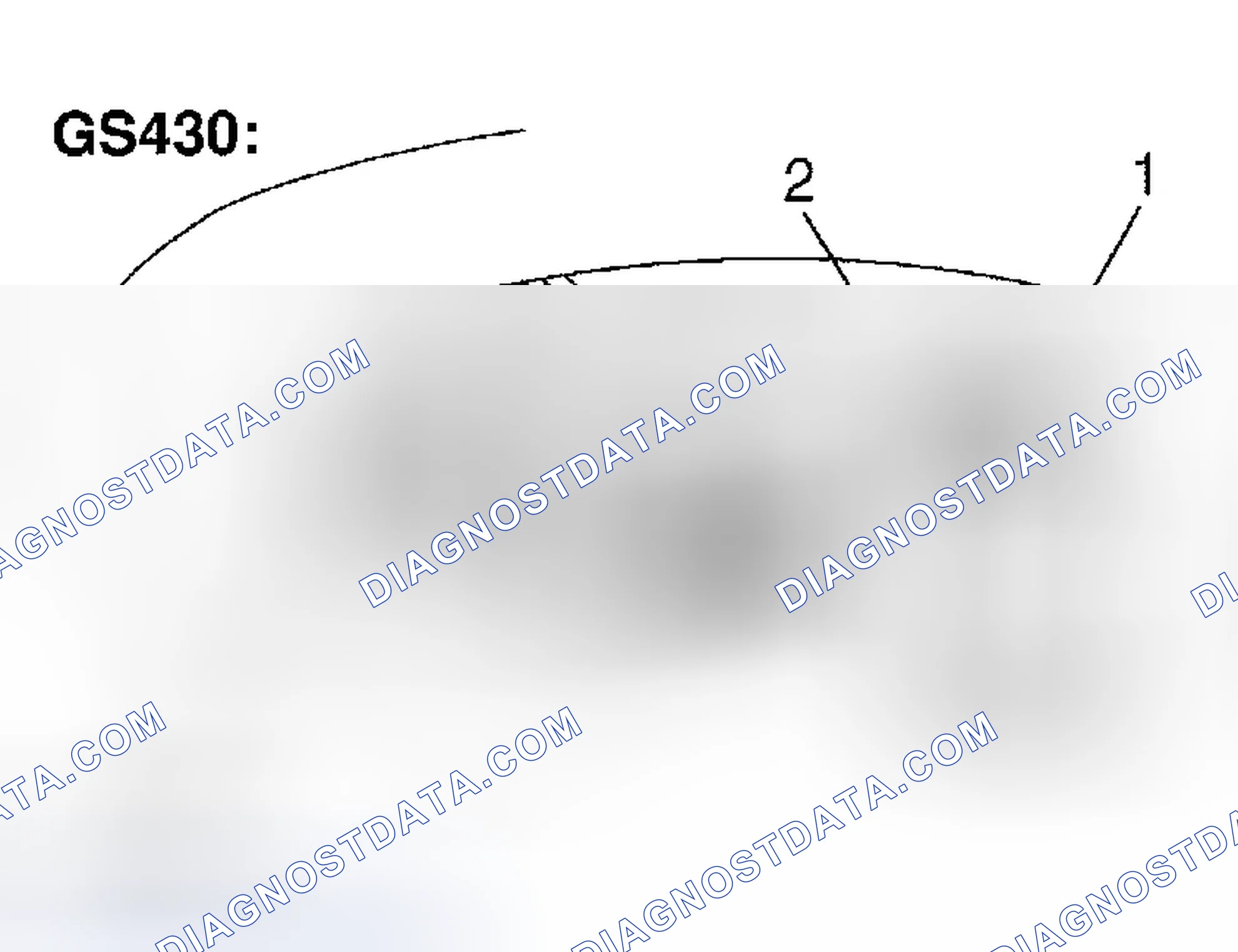Scheme 63