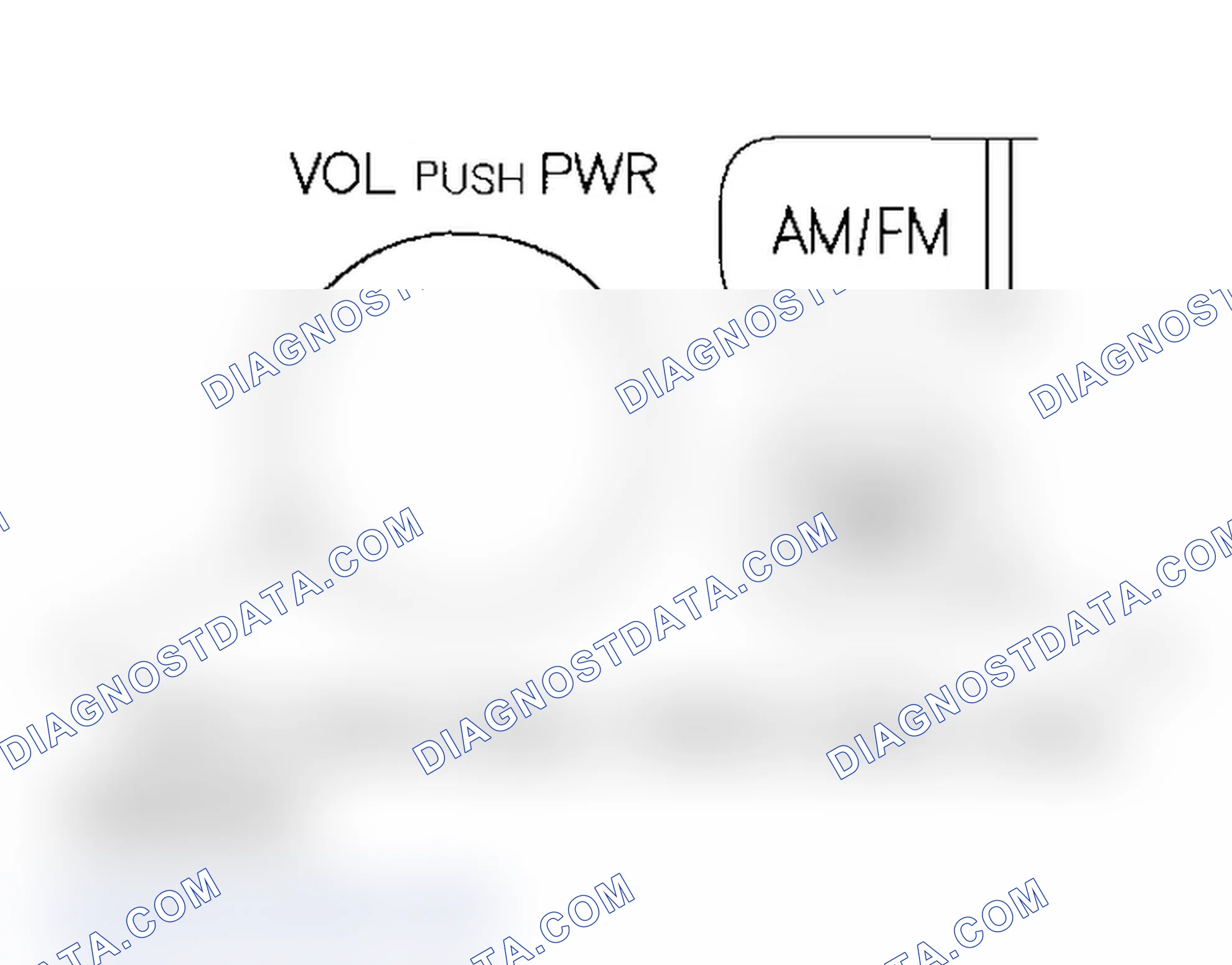 Scheme 95: Audio Unit