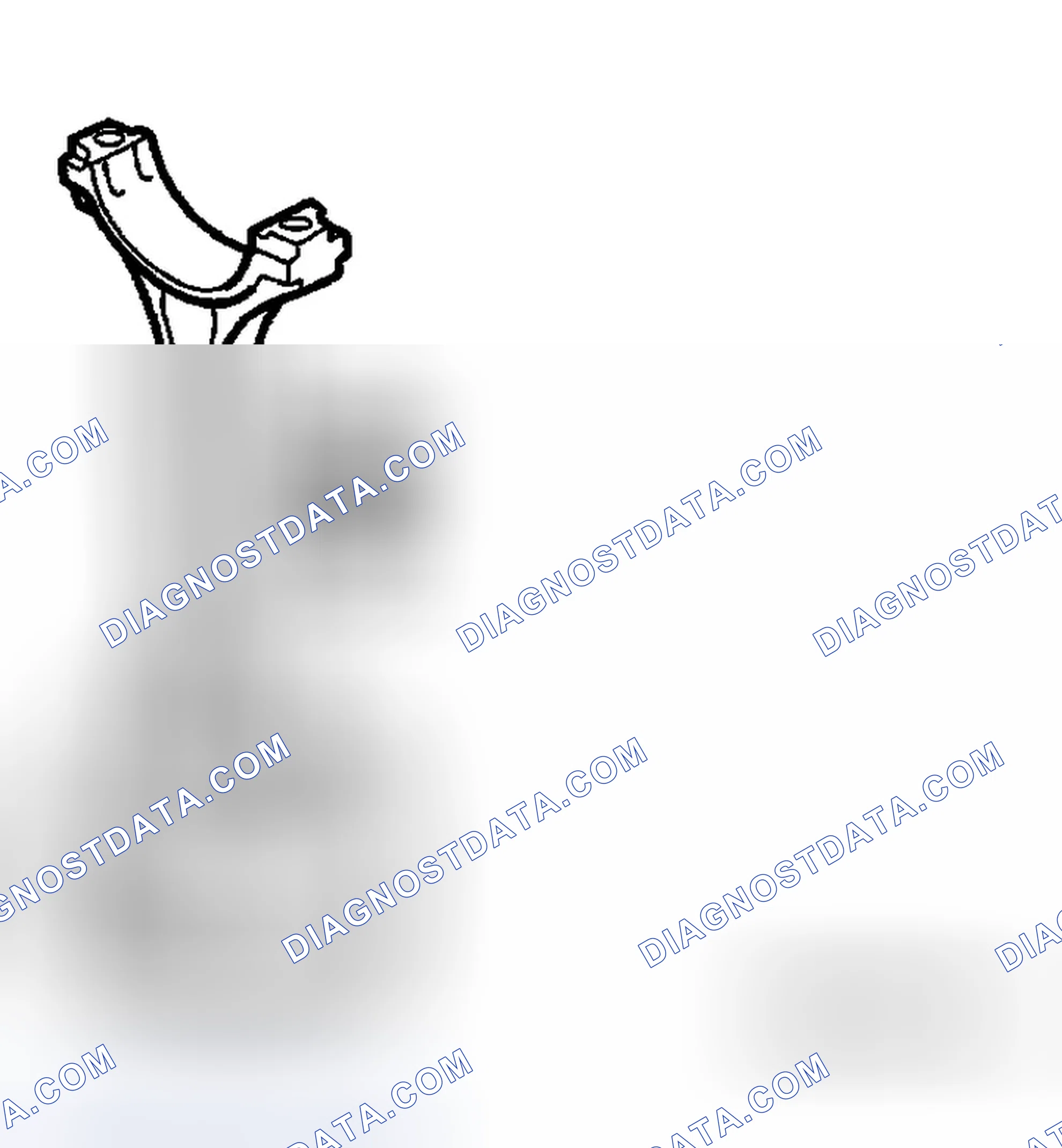 Scheme 289: Disassembly
