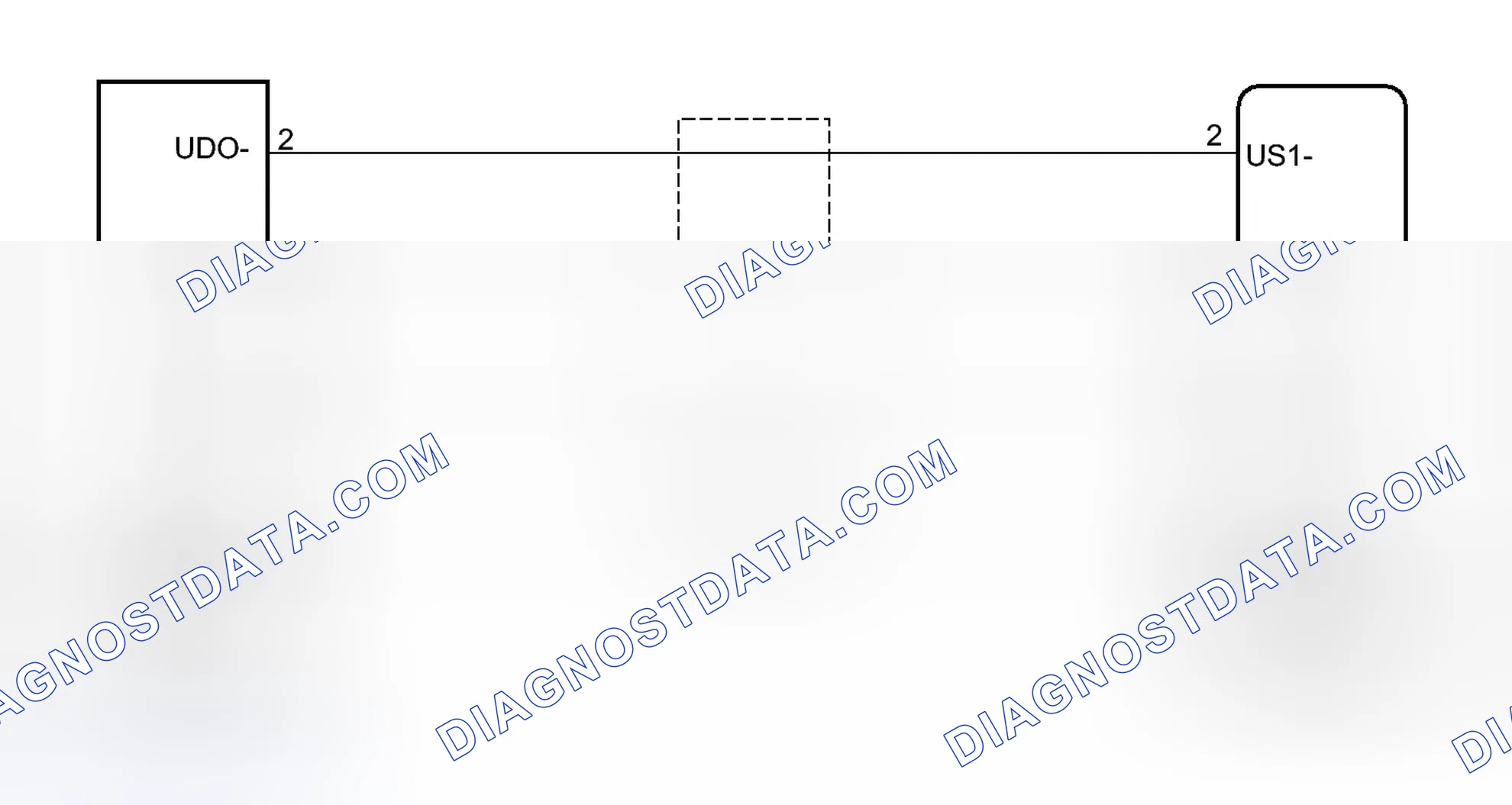 Scheme 58: WIRING DIAGRAM