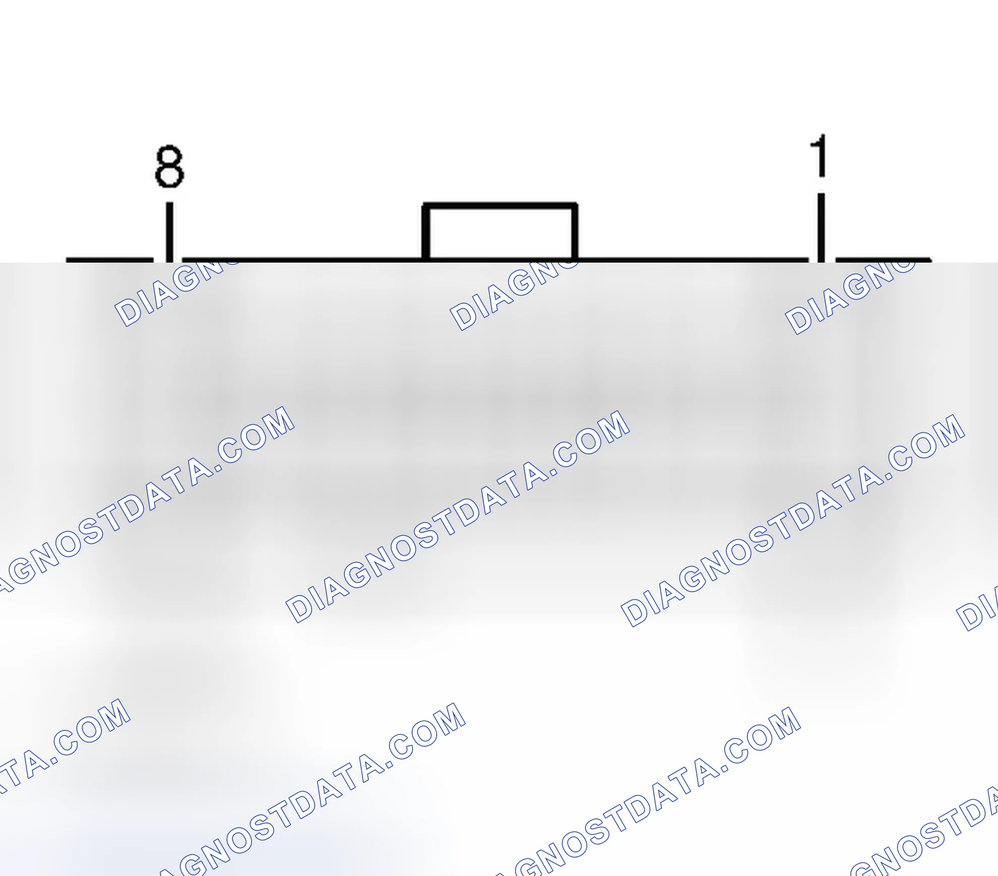Scheme 6
