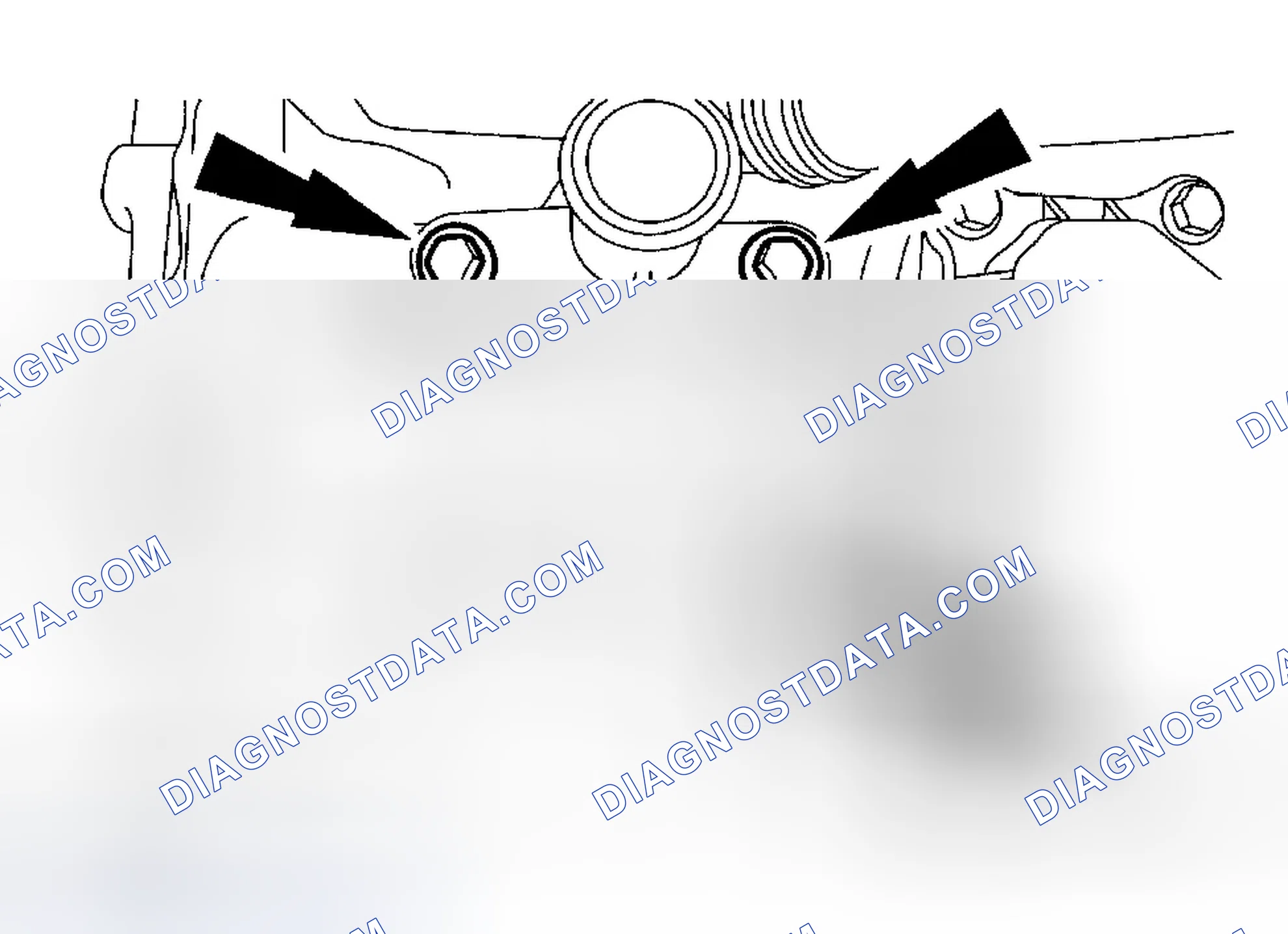Scheme 1356