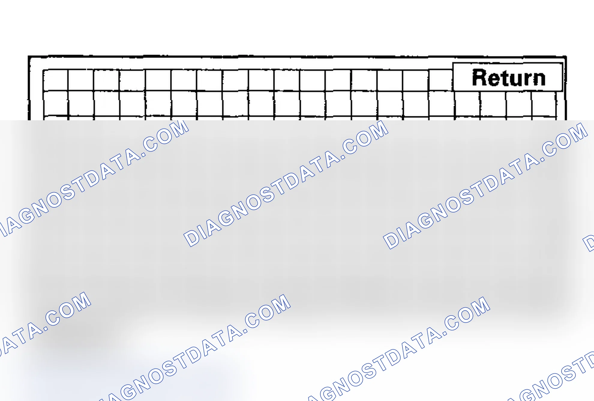 Scheme 72: Touch Panel Check