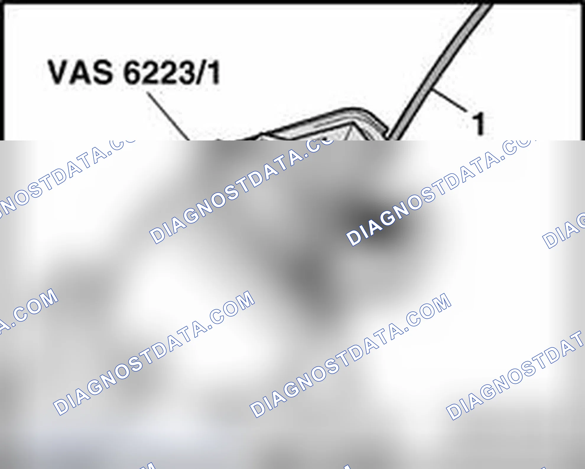 Scheme 504
