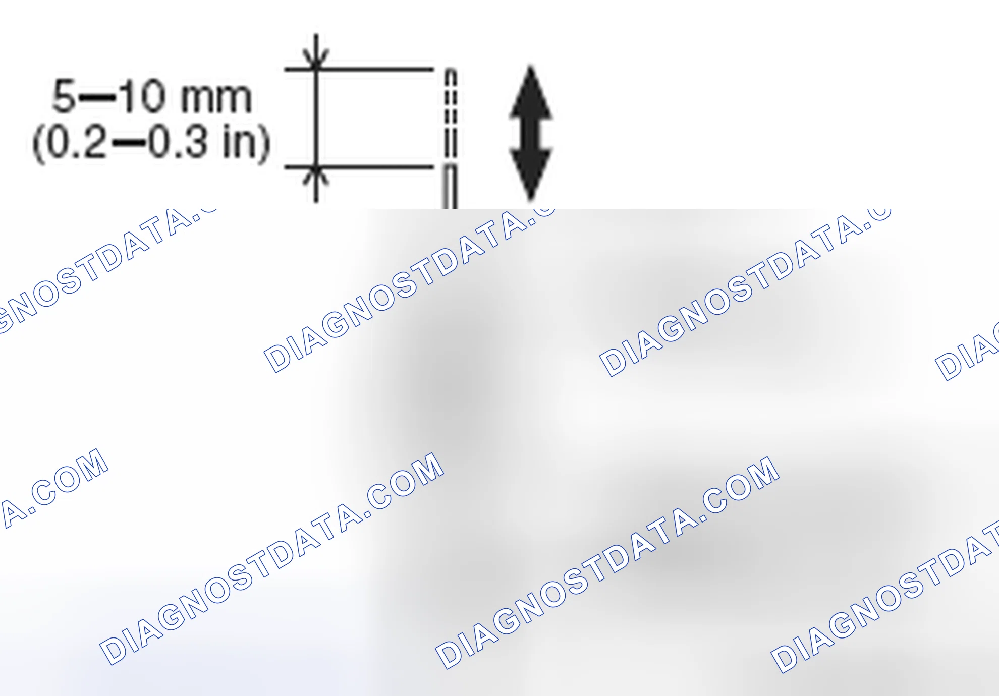 Scheme 6: POSITIVE CRANKCASE VENTILATION (PCV) SYSTEM CHECK