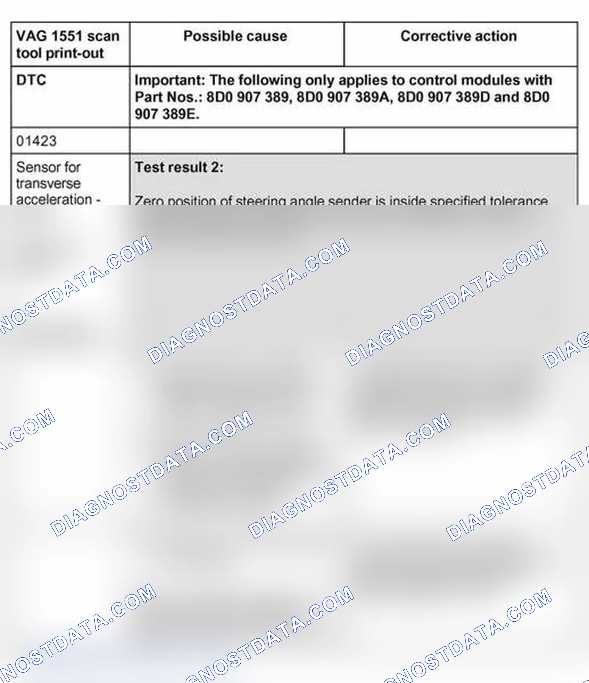 Scheme 378
