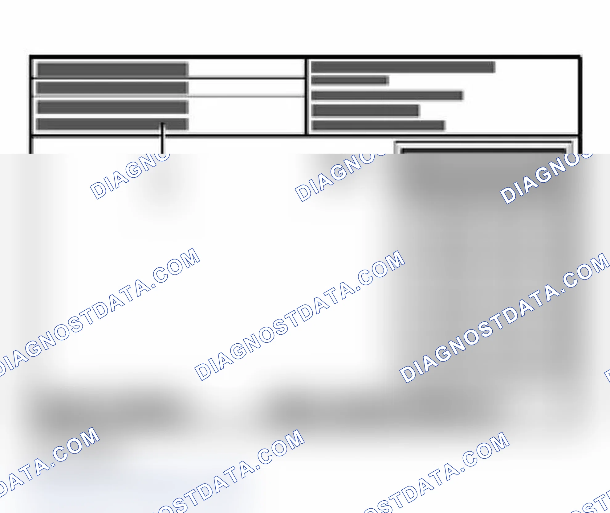 Scheme 242