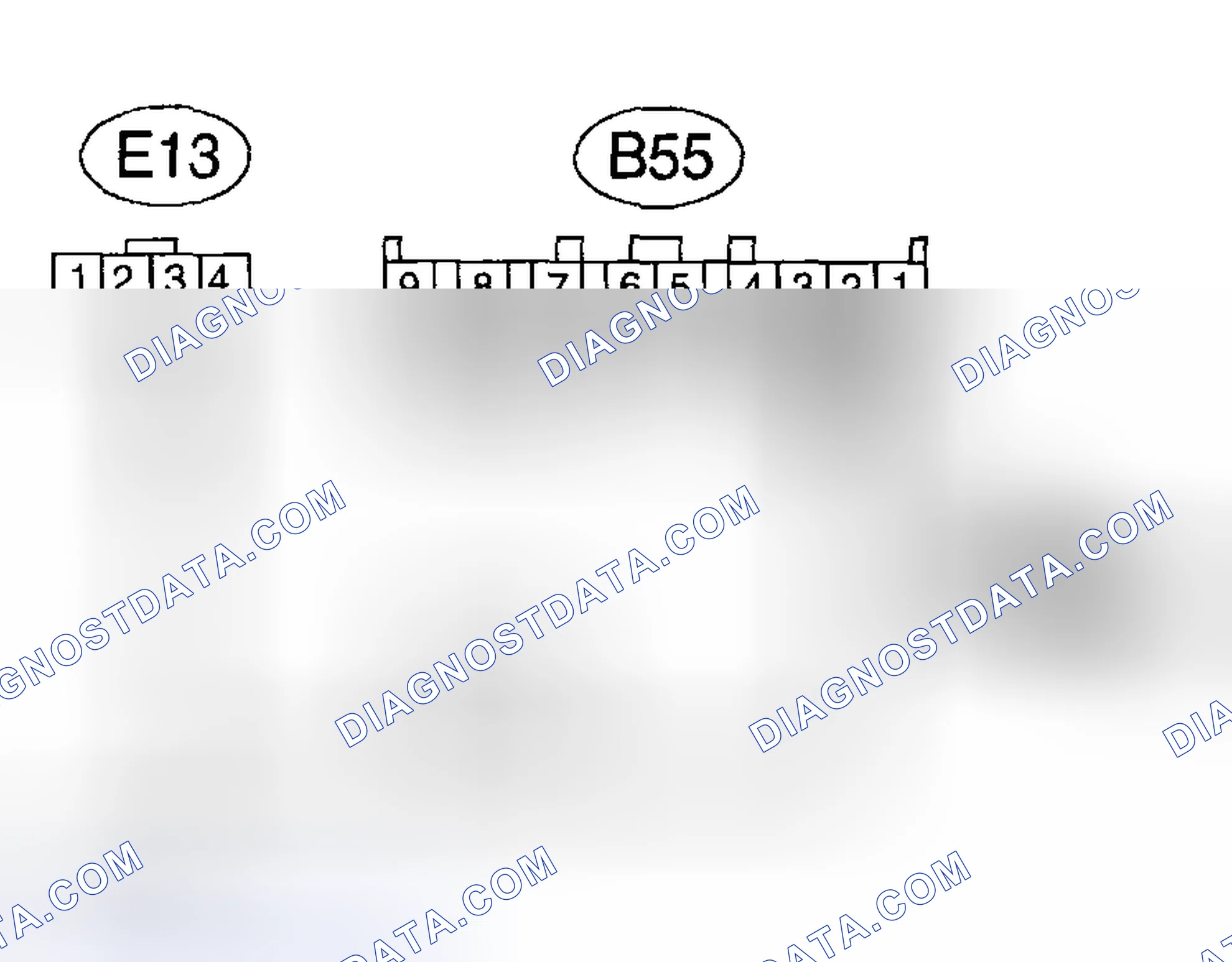 Scheme 434