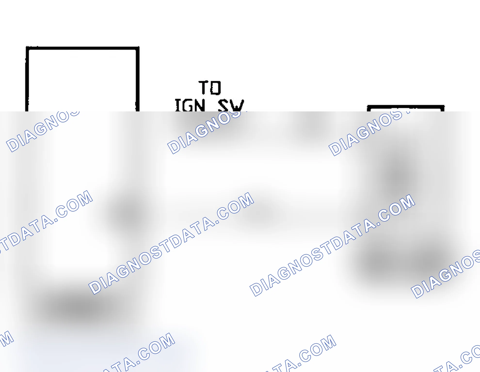 Scheme 431: DR32: Circuit Diagram