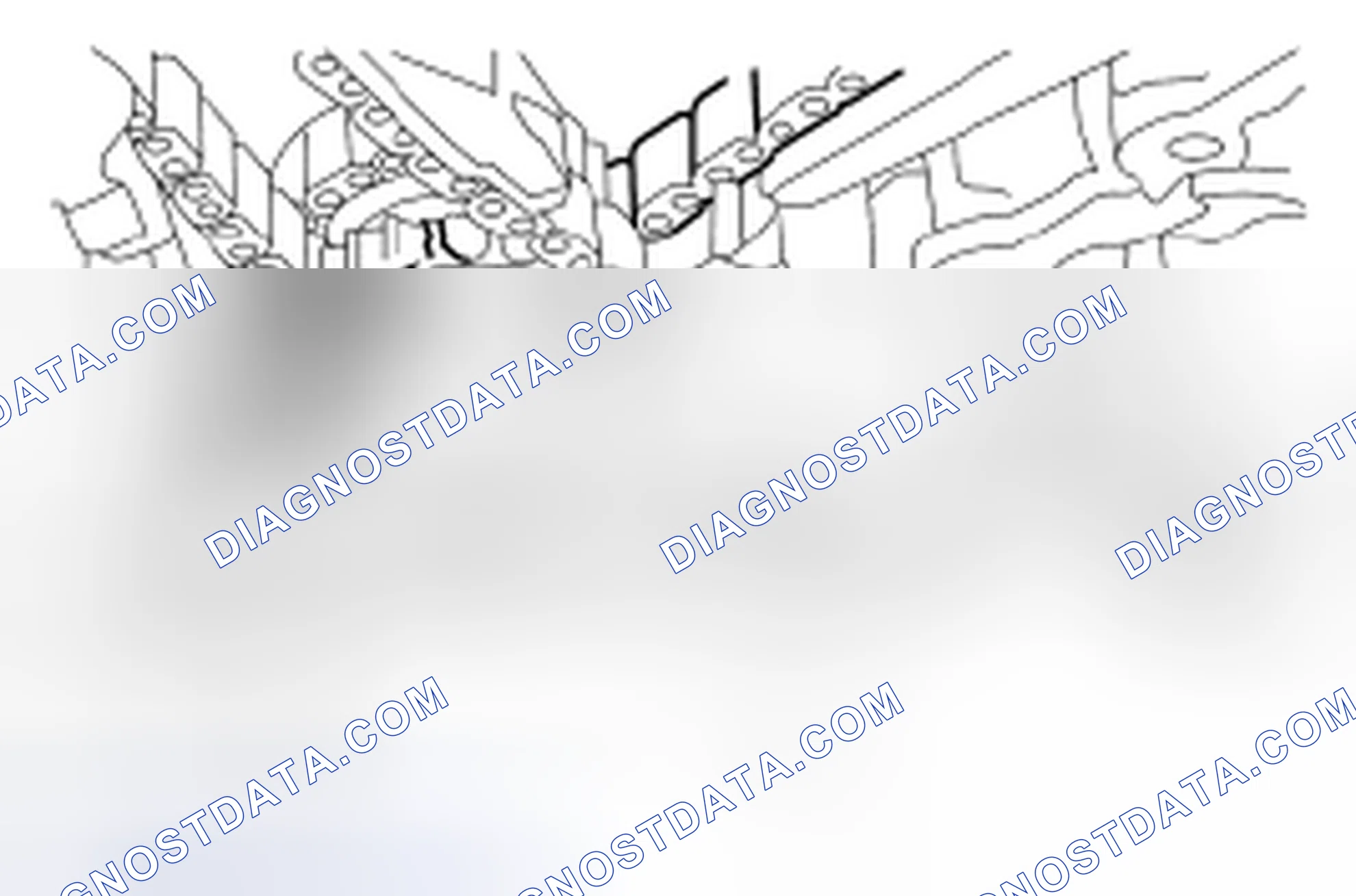 Scheme 292: Sprockets