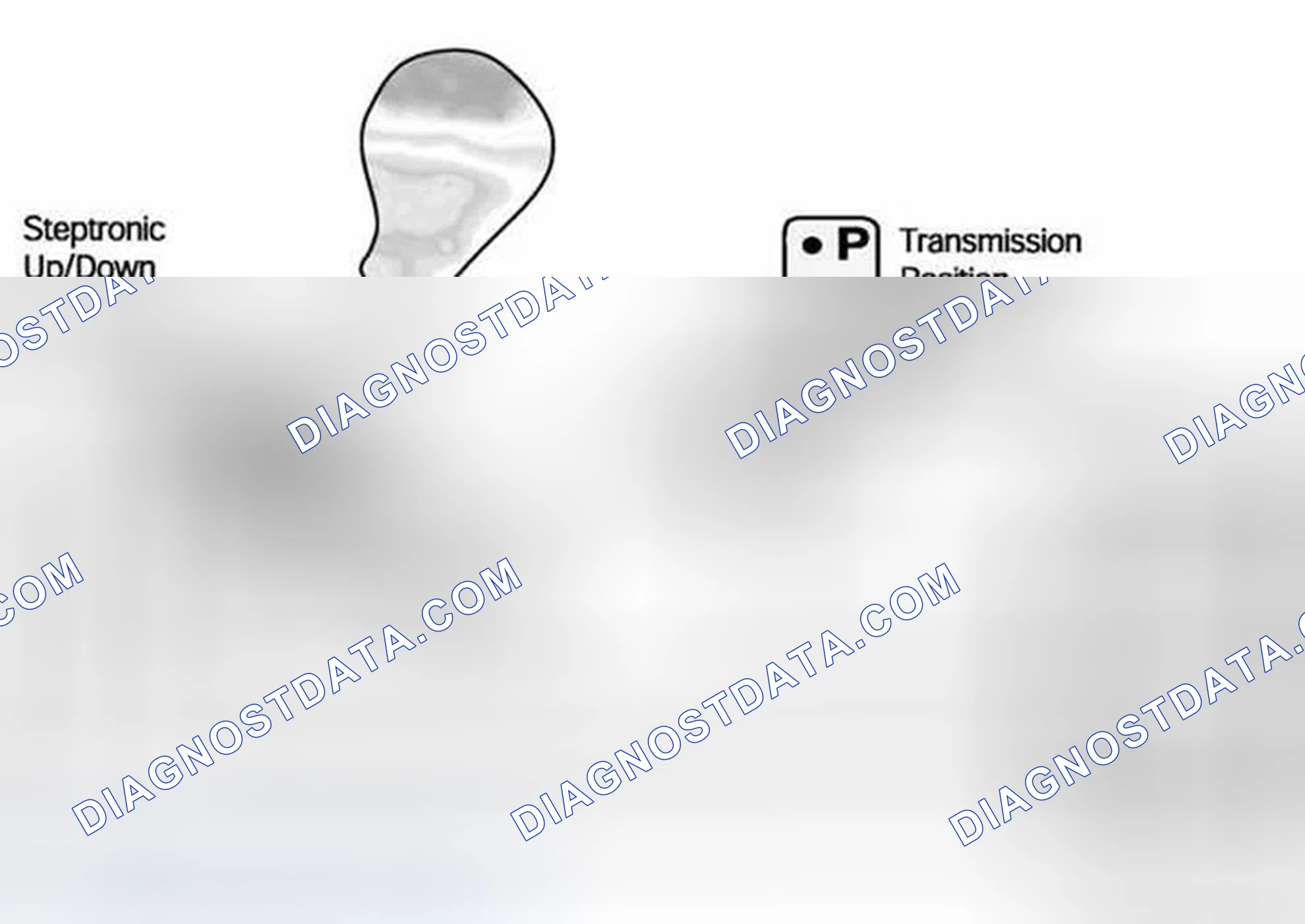 Scheme 484: Steptronic Components