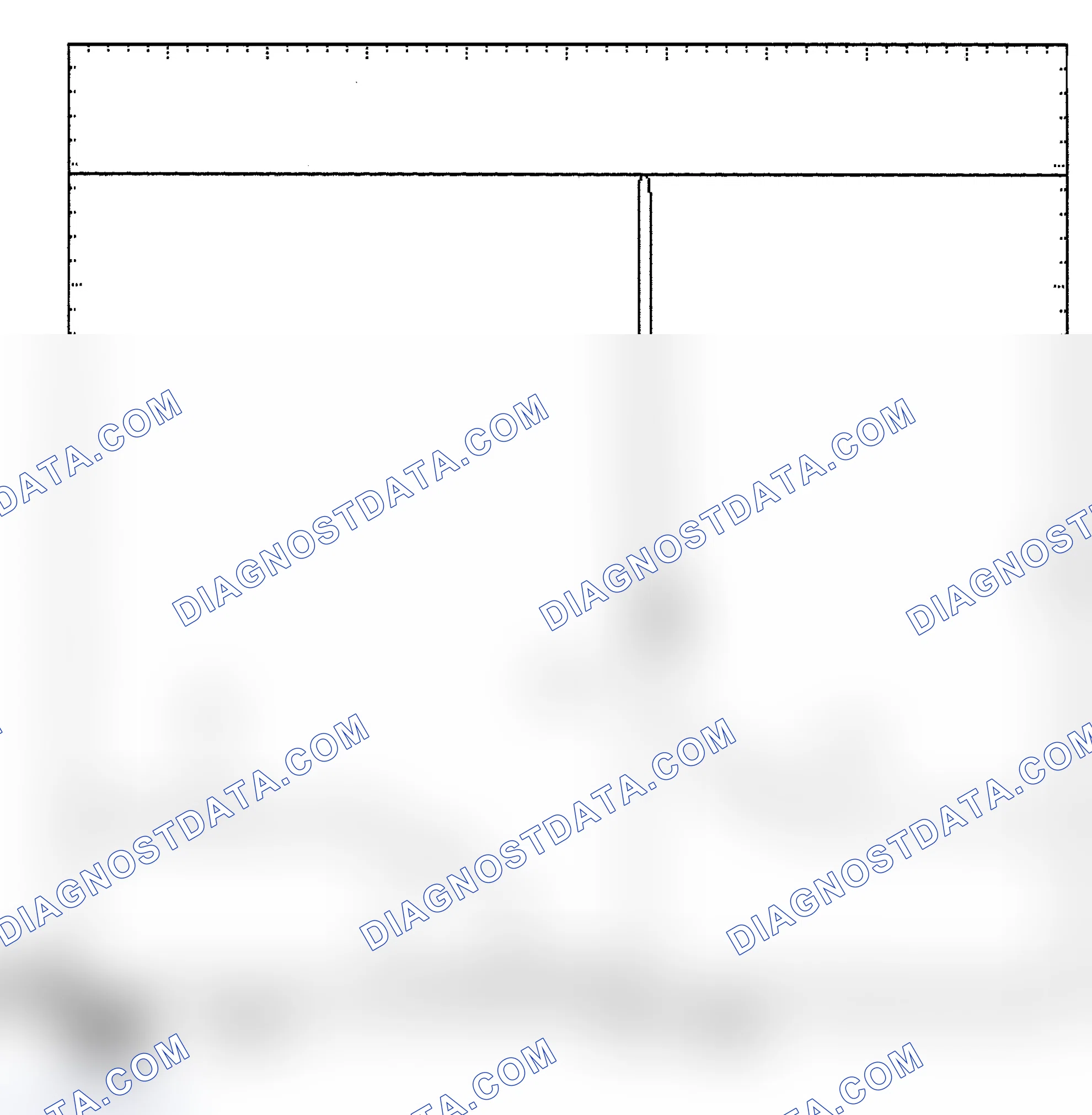 Scheme 5: Identifying Voltage Controlled Type Injector Pattern