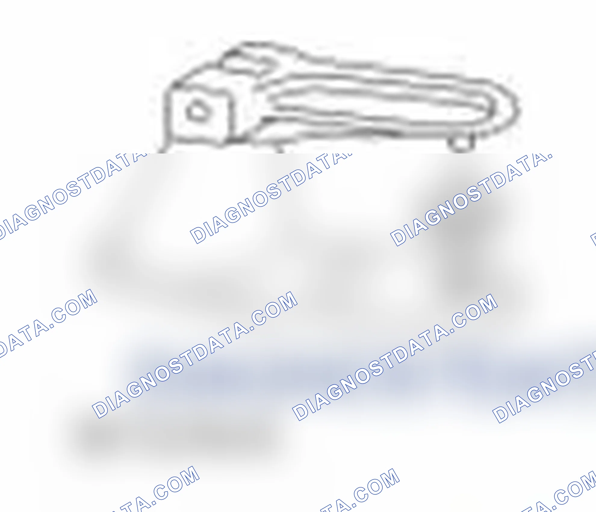 Scheme 1572: Special Tool(s)