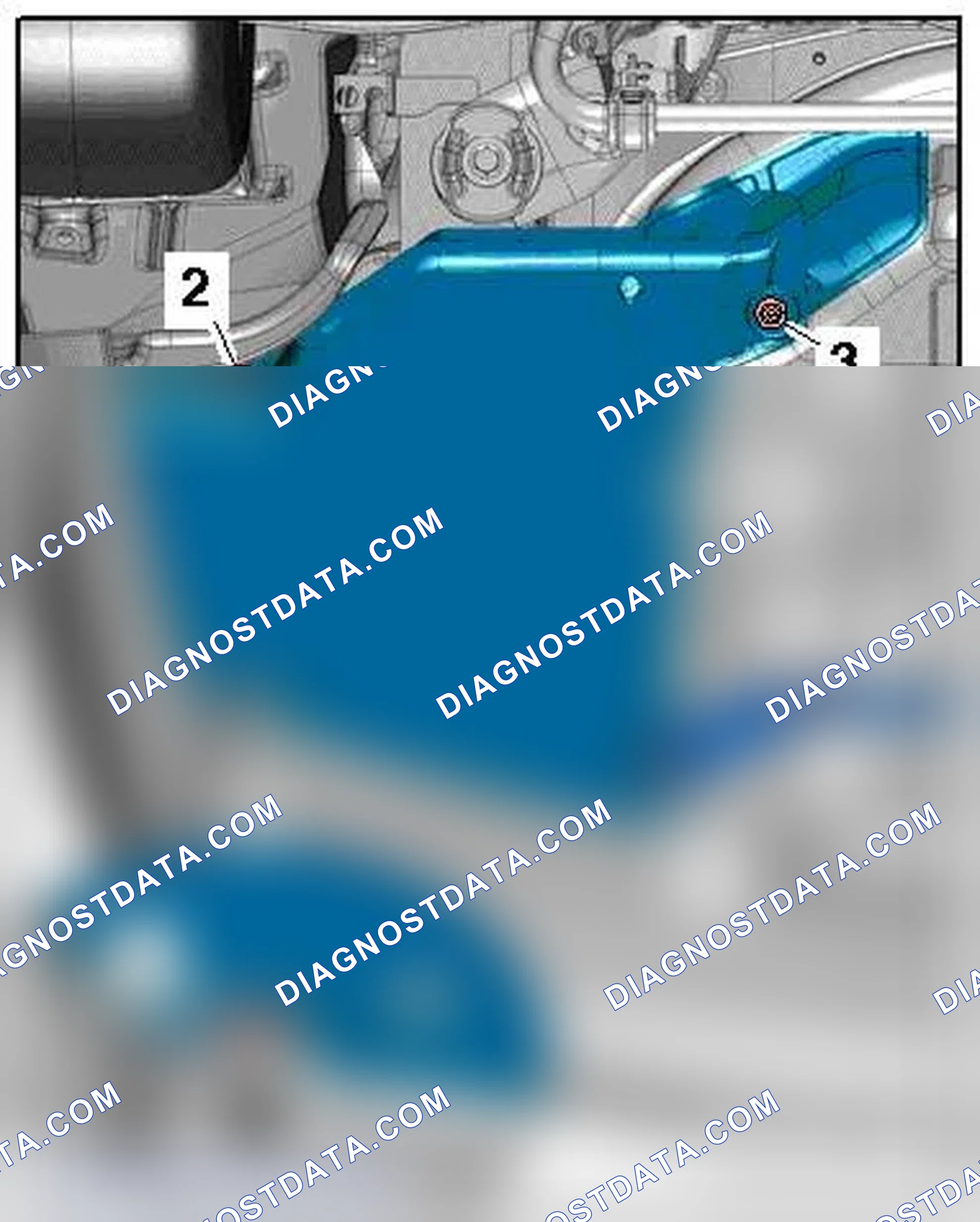 Scheme 268