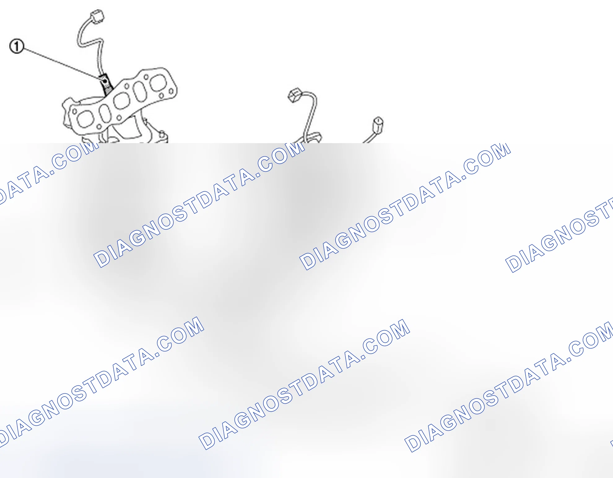 Scheme 240: EXHAUST