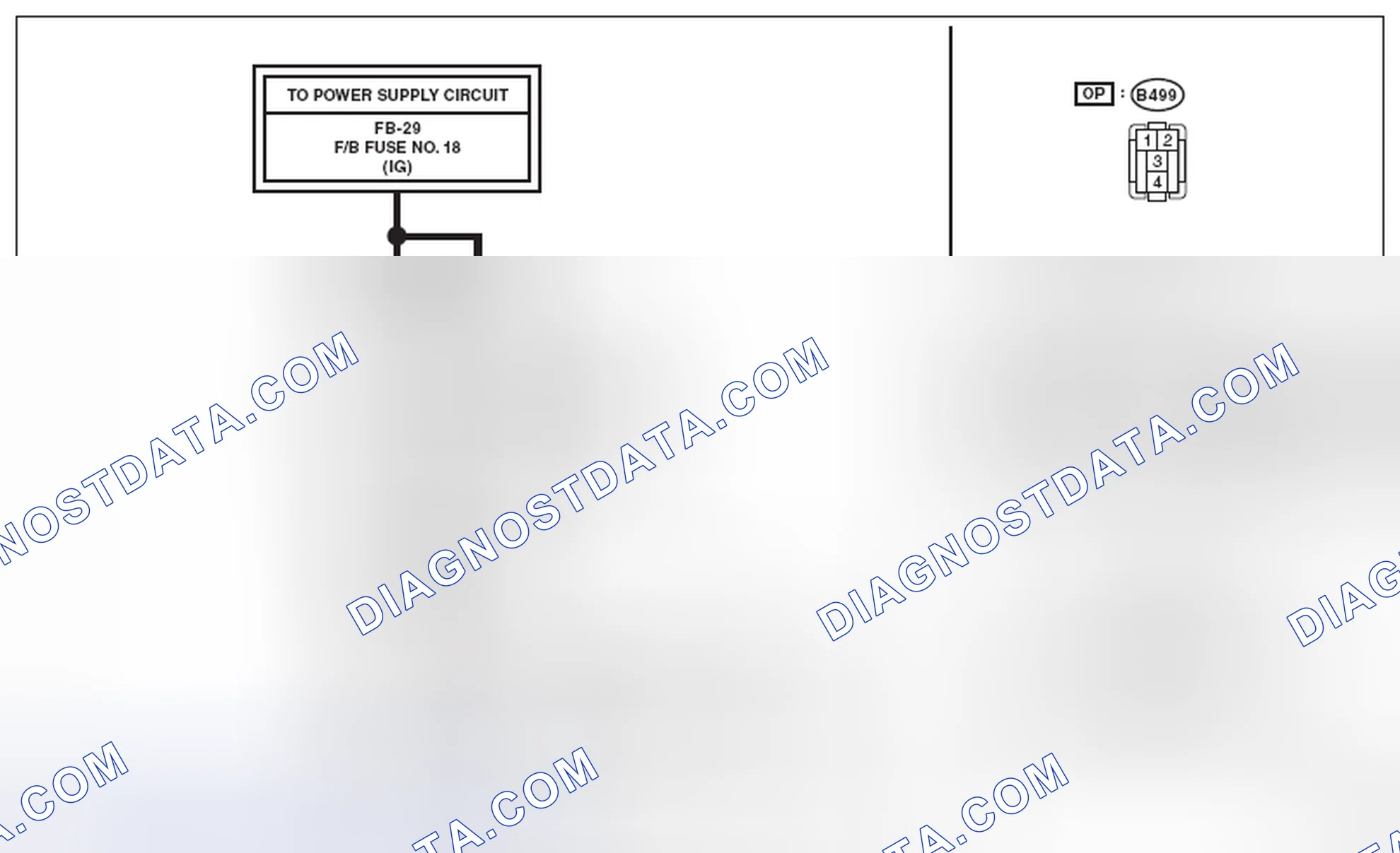 Scheme 835: WIRING DIAGRAM