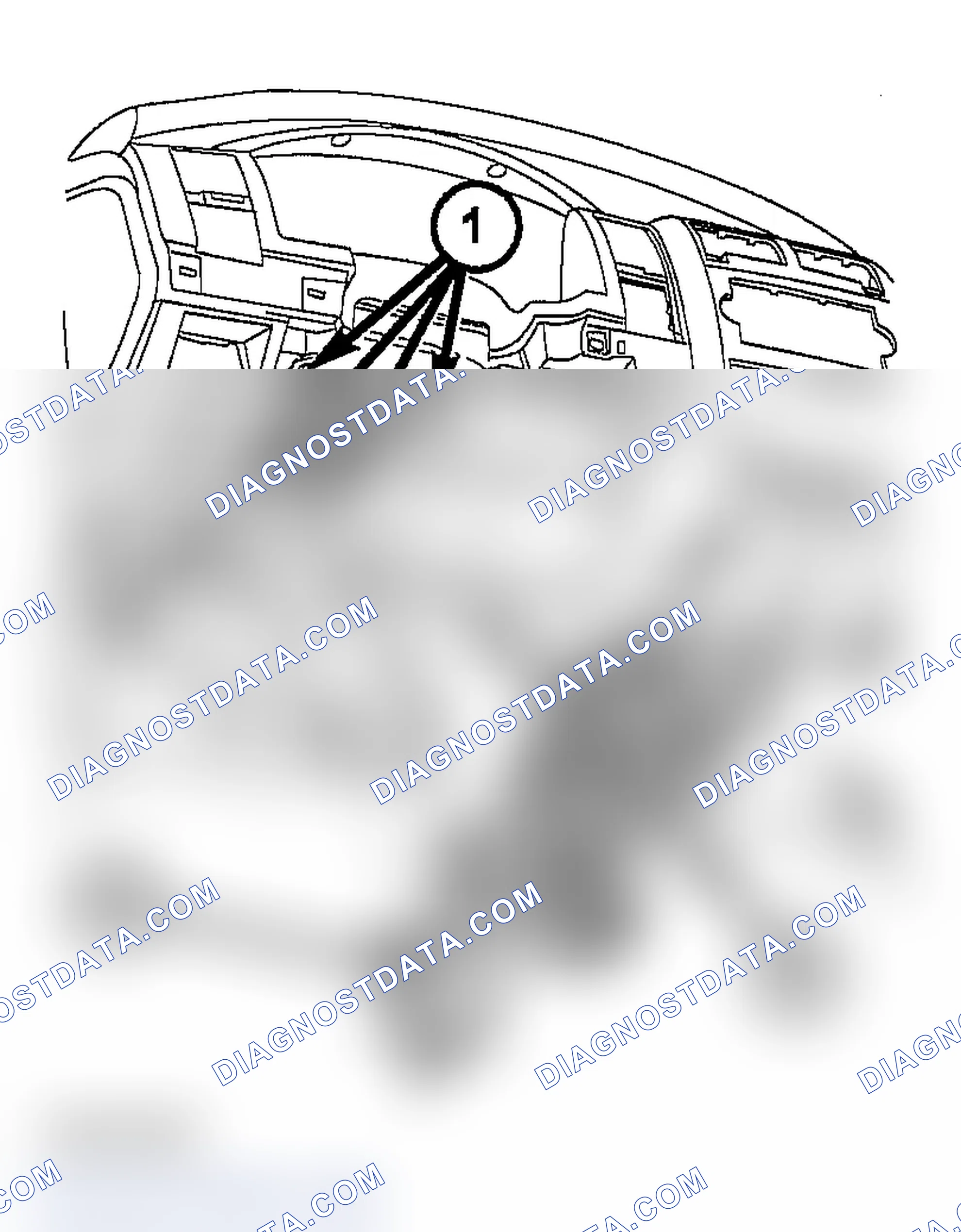 Scheme 12