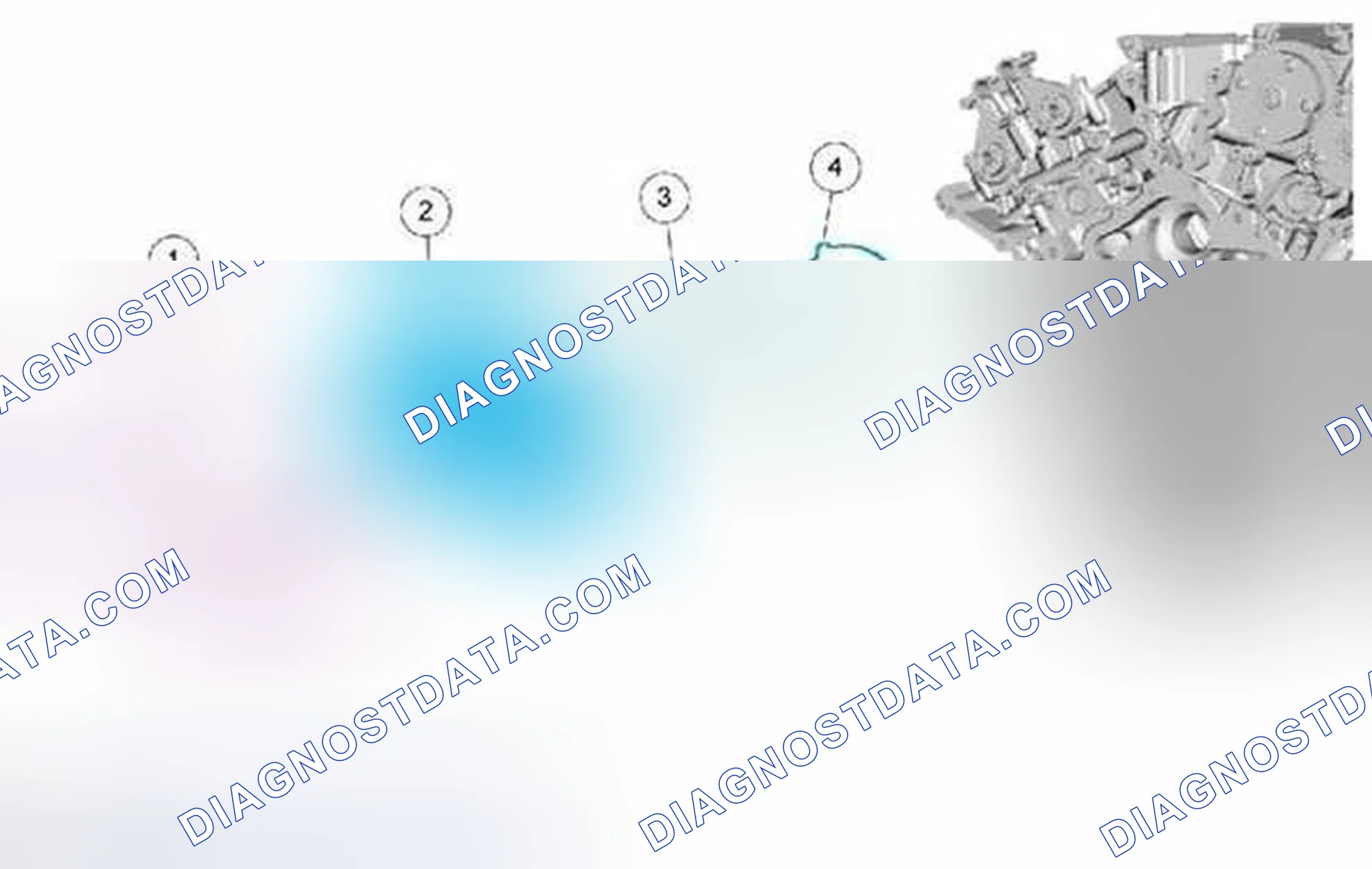 Scheme 48: Exploded View