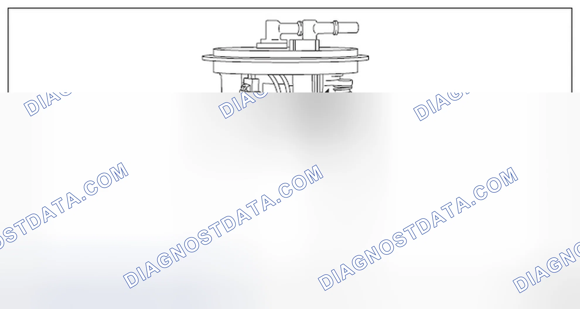 Scheme 211