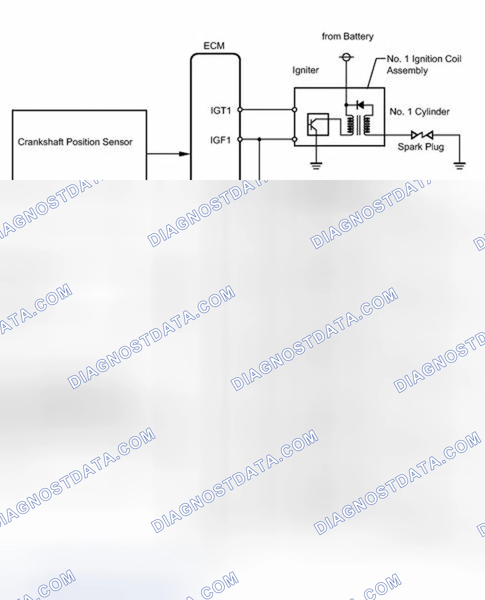 Scheme 479