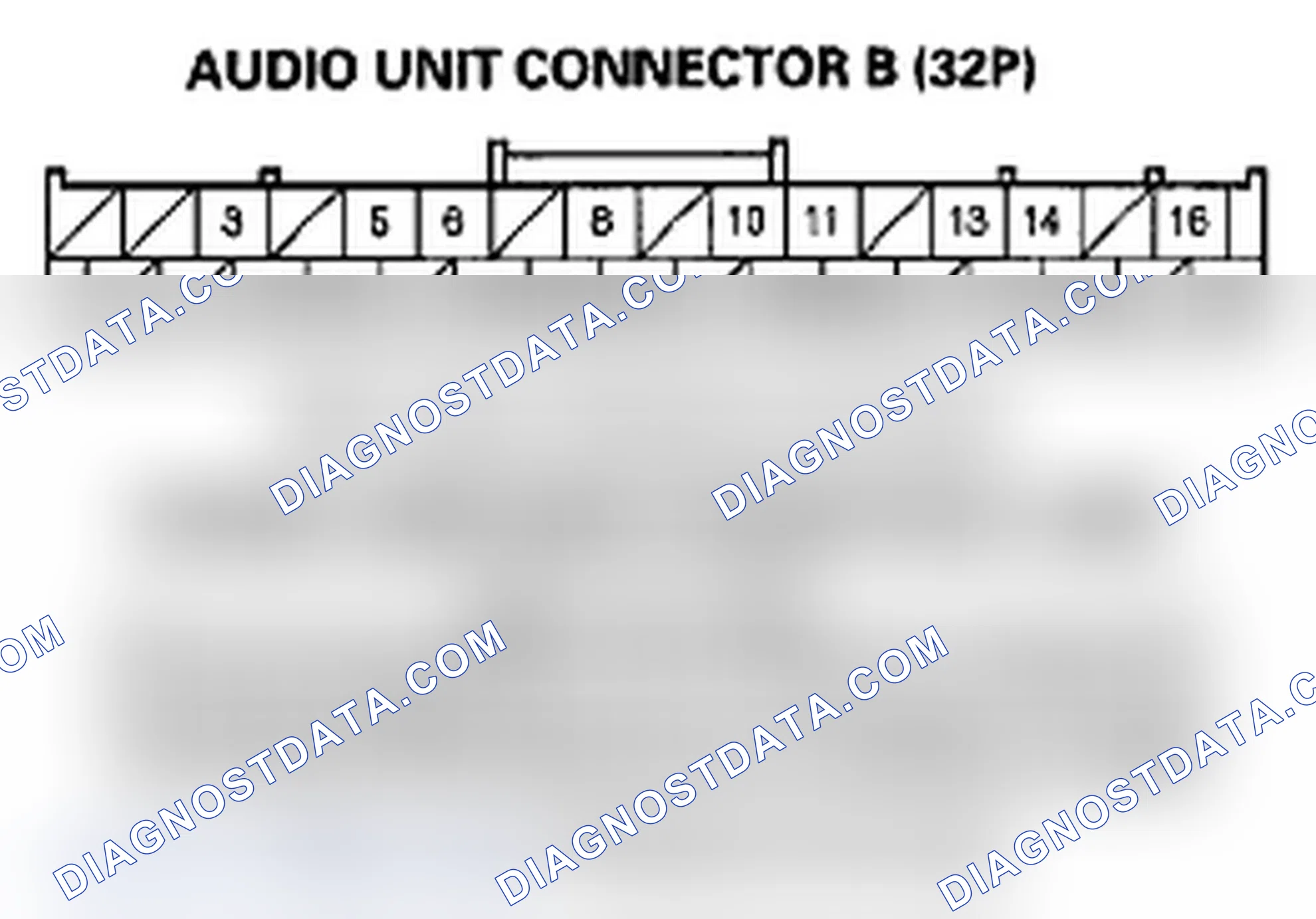 Scheme 115