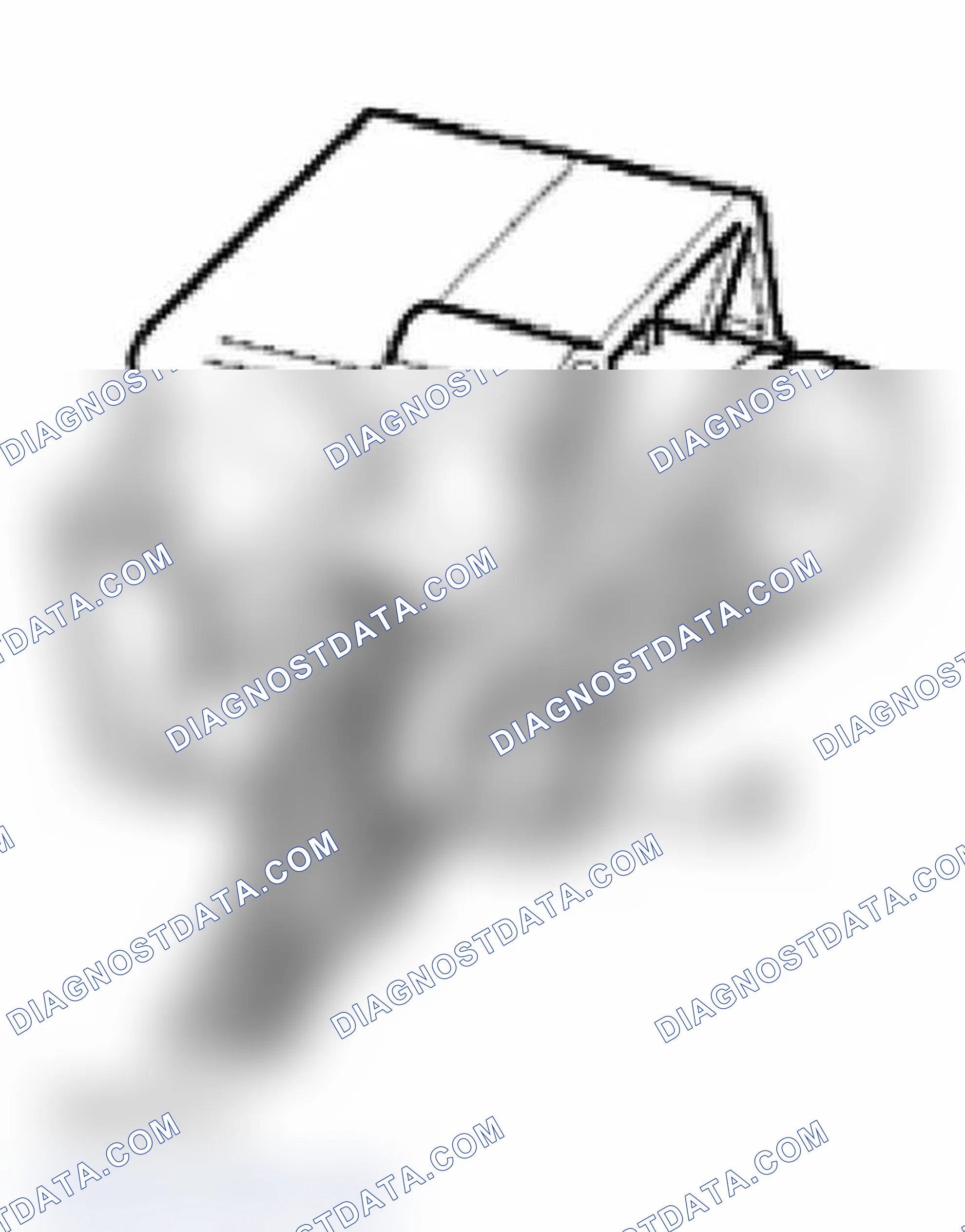 Scheme 259: Installing