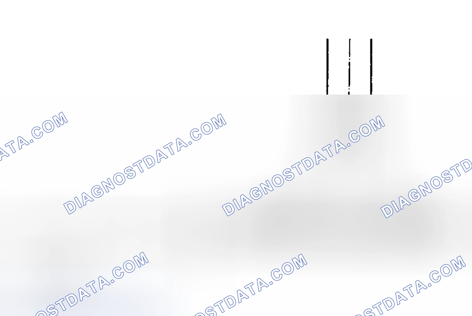 Scheme 18: Measuring Valve Head Margin