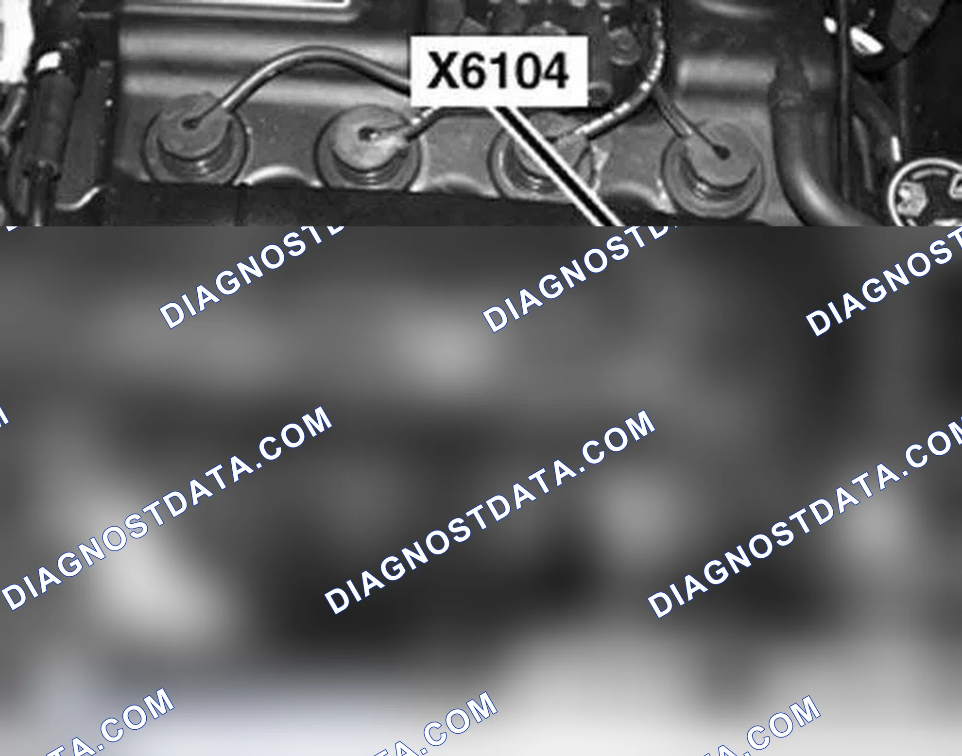 Scheme 136