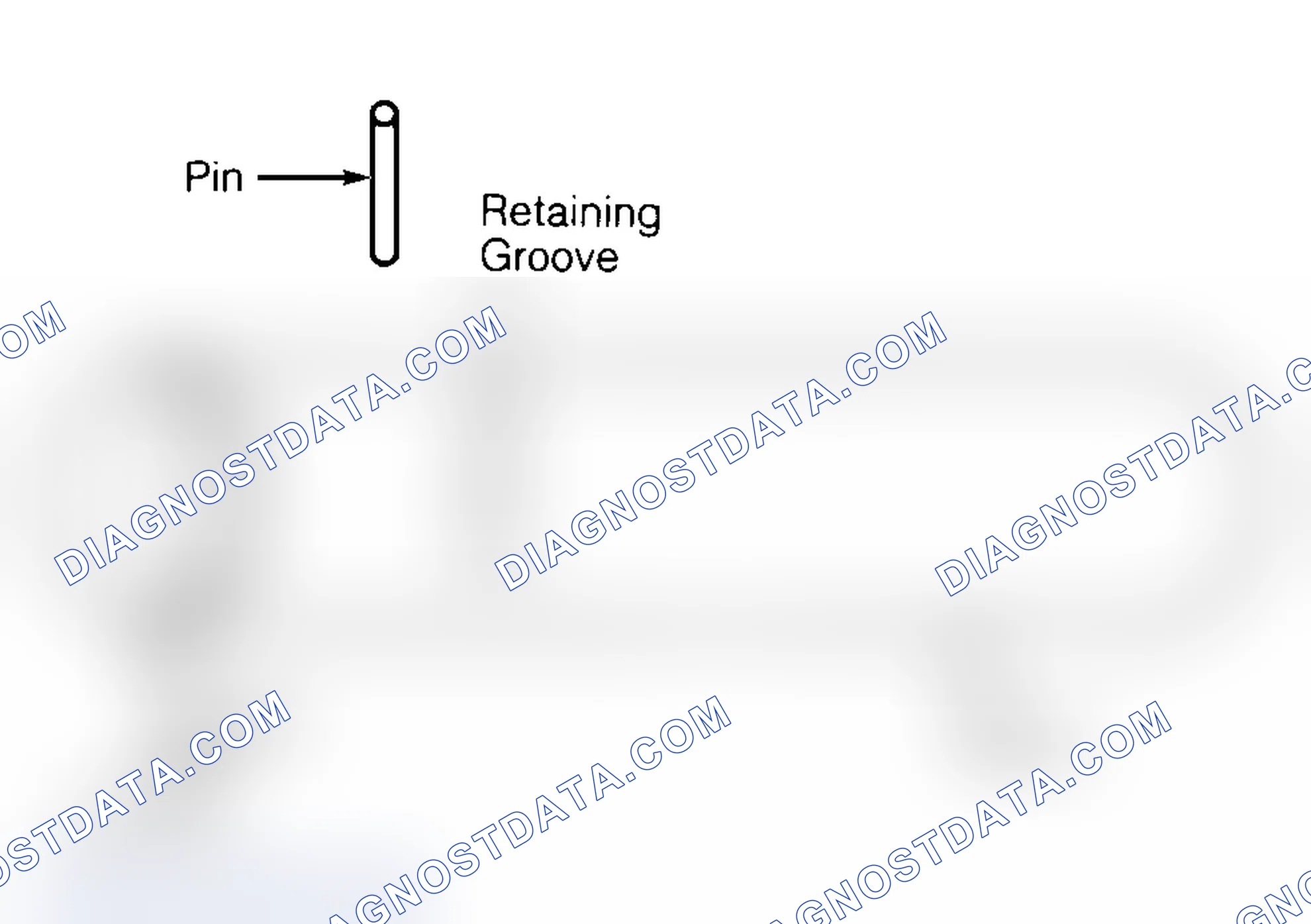 Scheme 53: 1991-92 All Models (ATRA TSB 058)