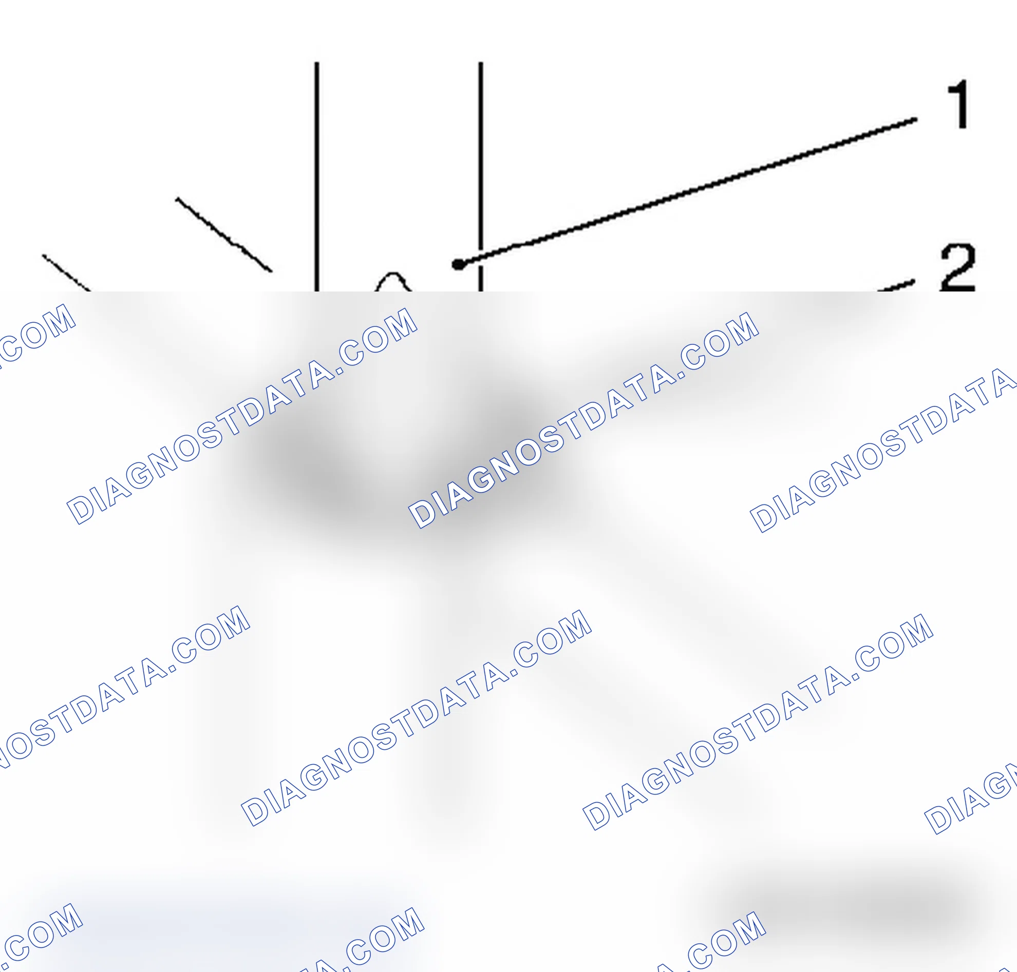 Repairing Tapered Threads