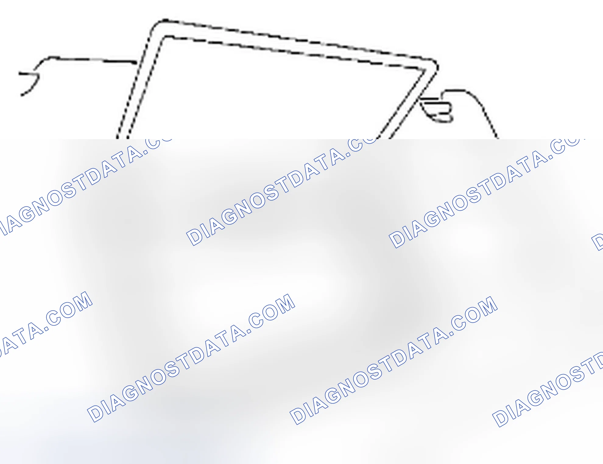 Scheme 119: Removal