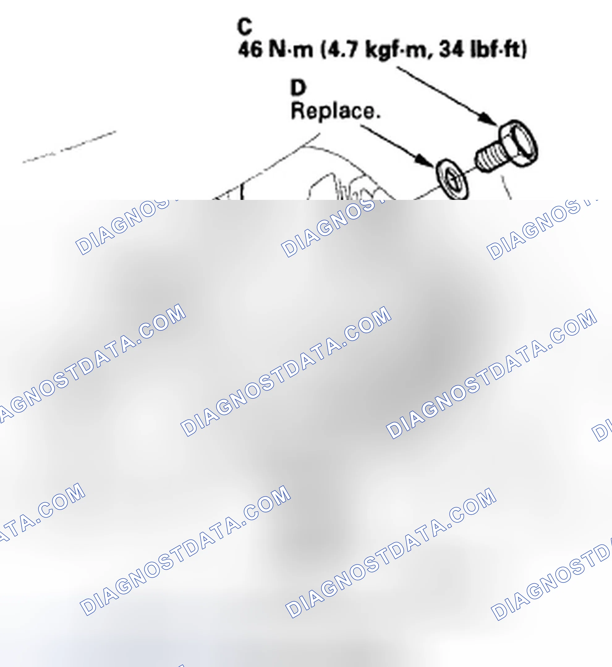 Scheme 74